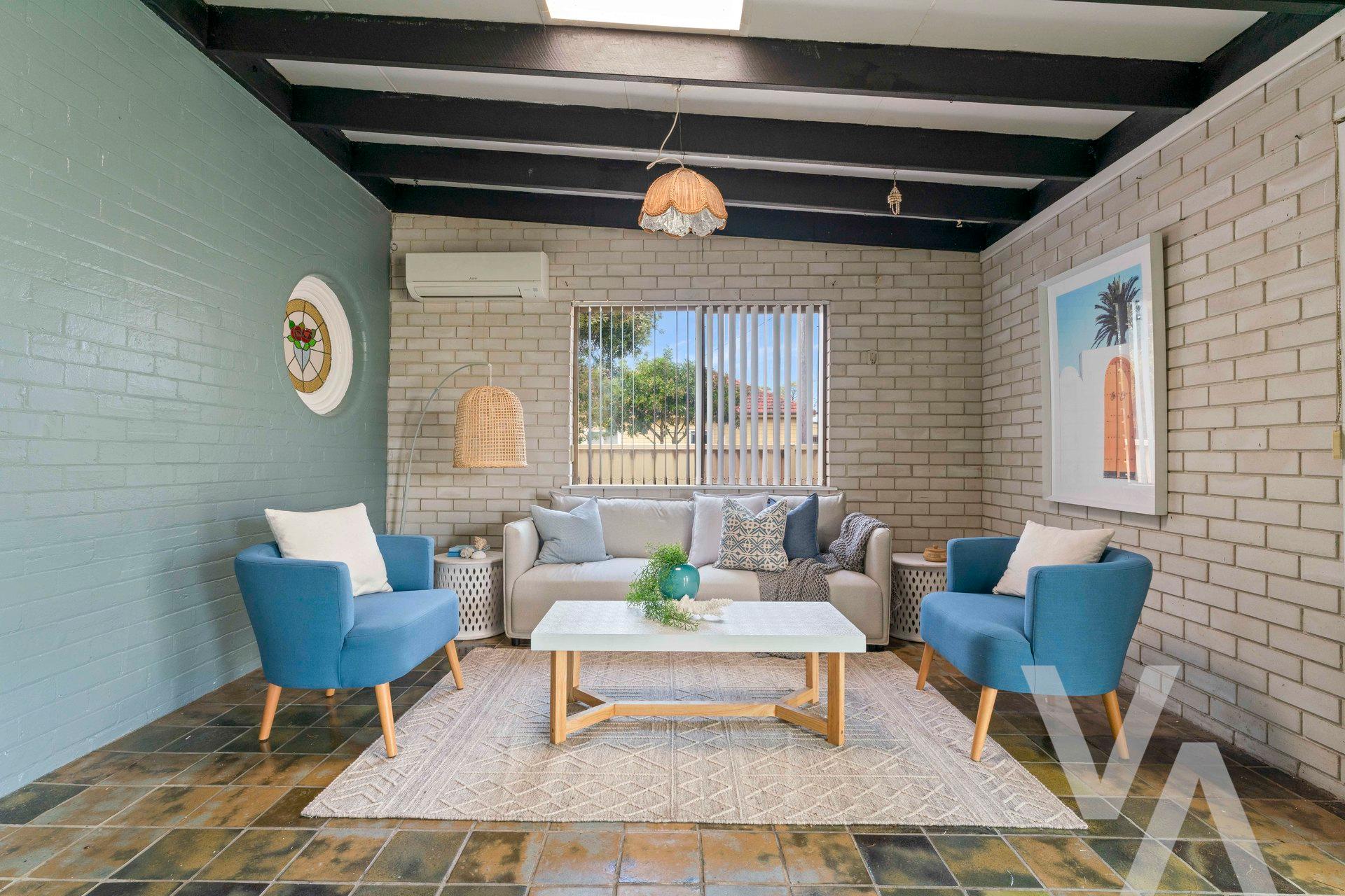 59 Douglas Street Stockton NSW