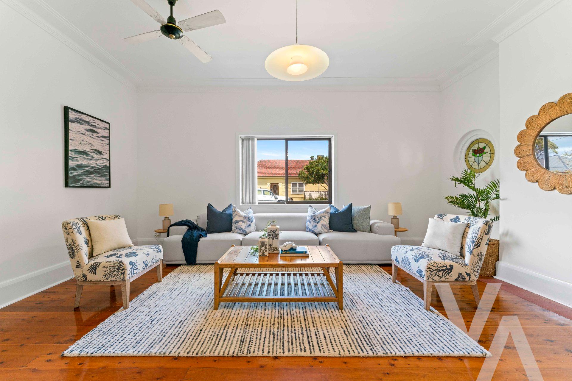 59 Douglas Street Stockton NSW