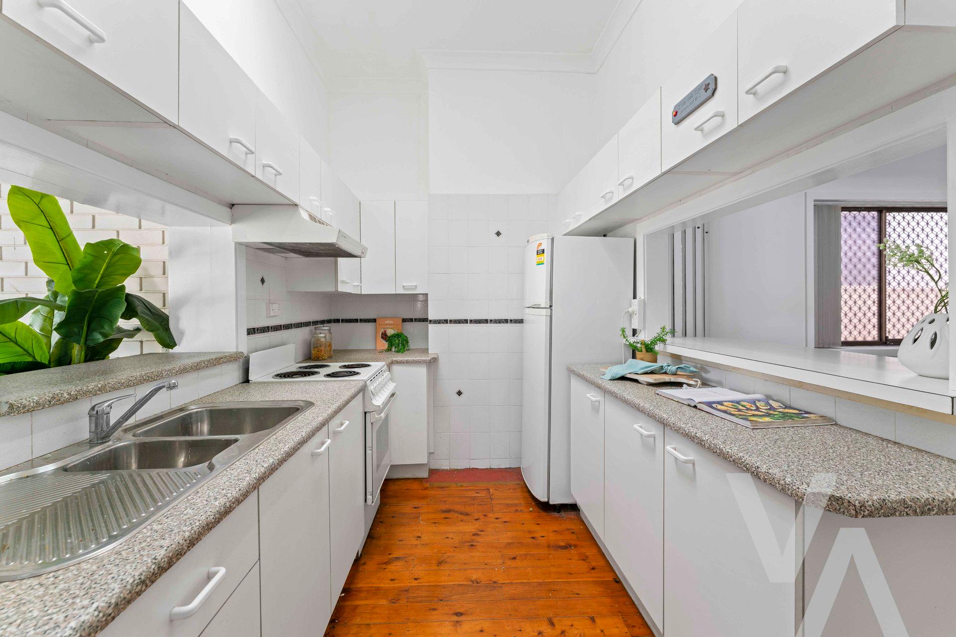 59 Douglas Street Stockton NSW