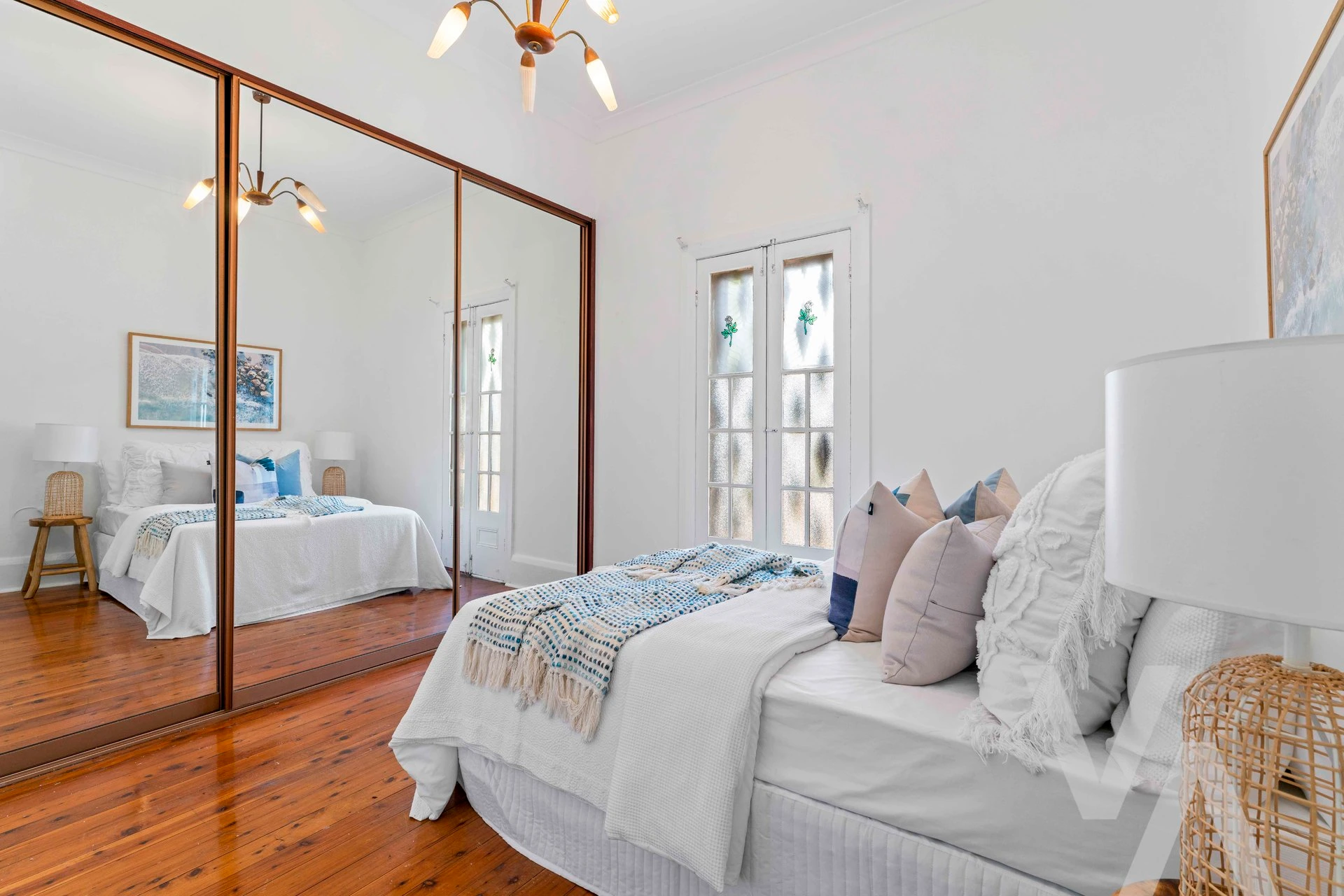 59 Douglas Street Stockton NSW