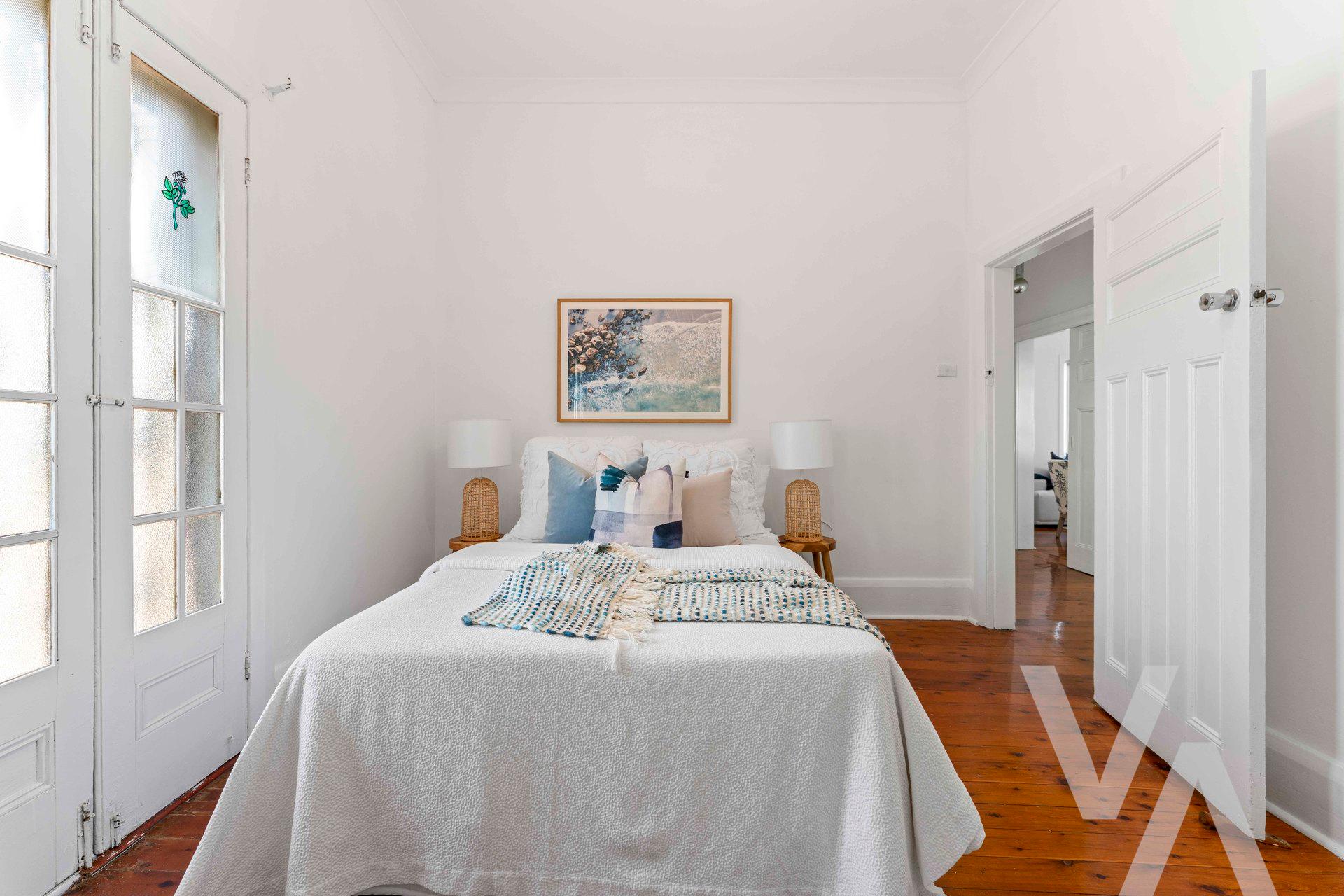 59 Douglas Street Stockton NSW