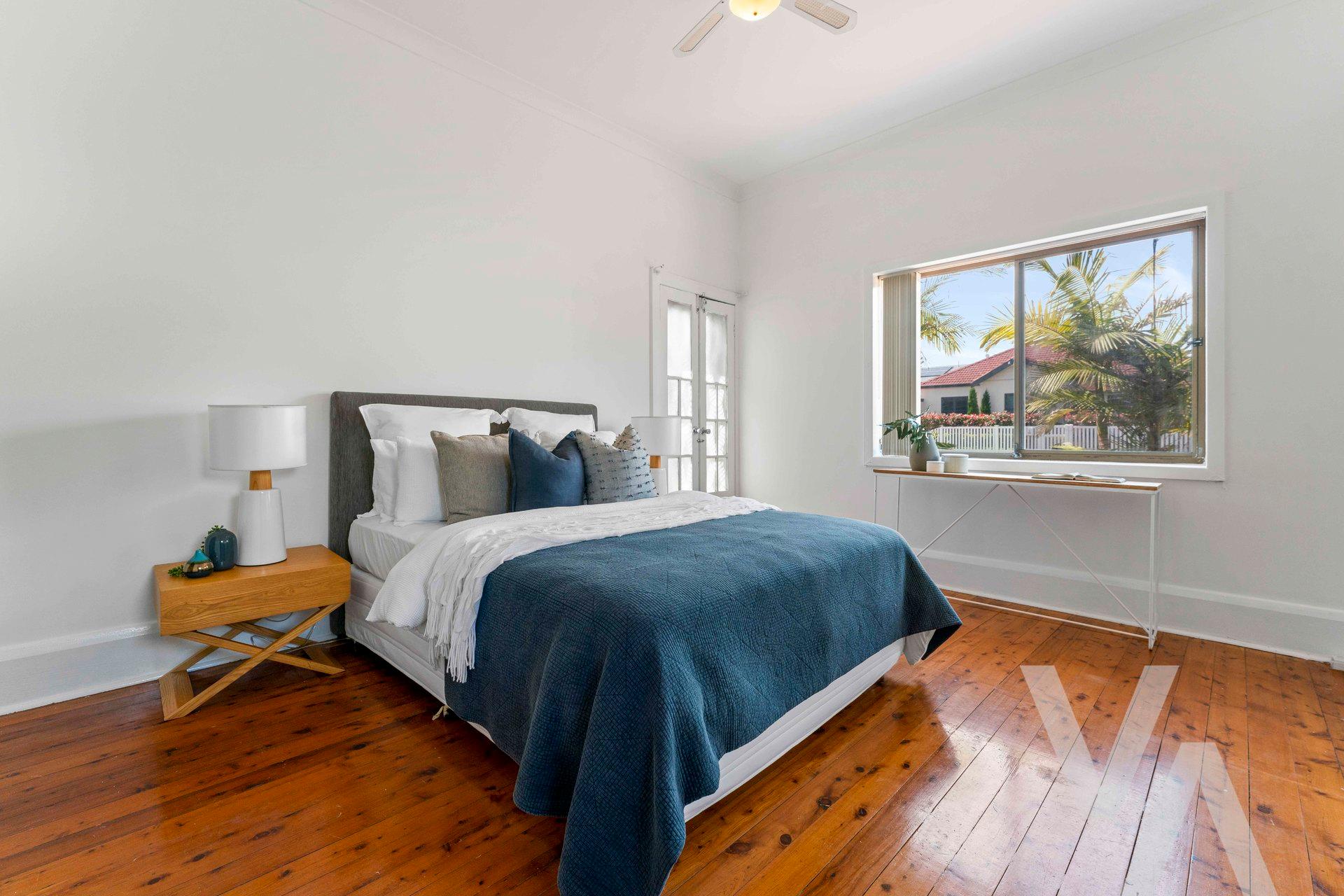 59 Douglas Street Stockton NSW