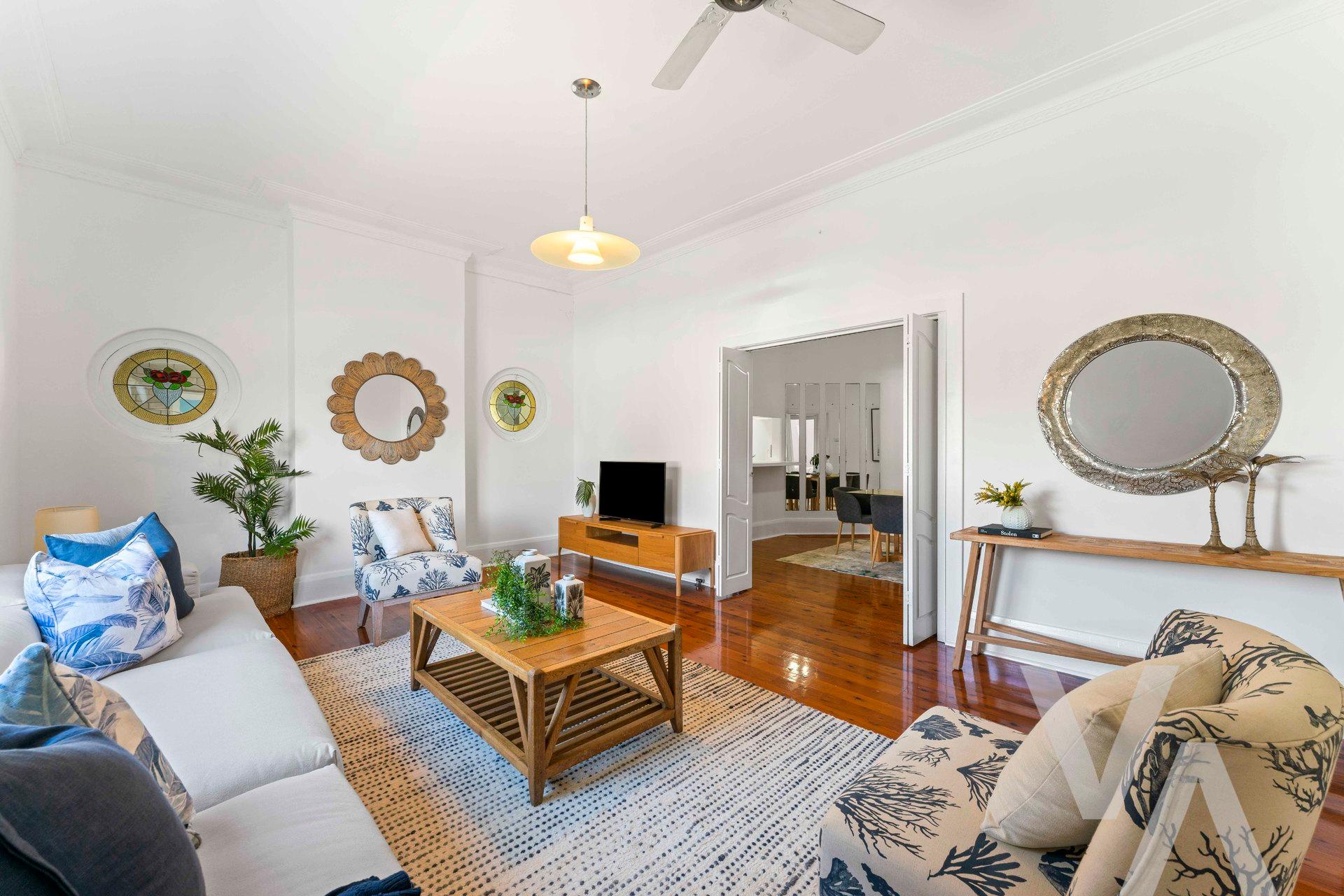 59 Douglas Street Stockton NSW