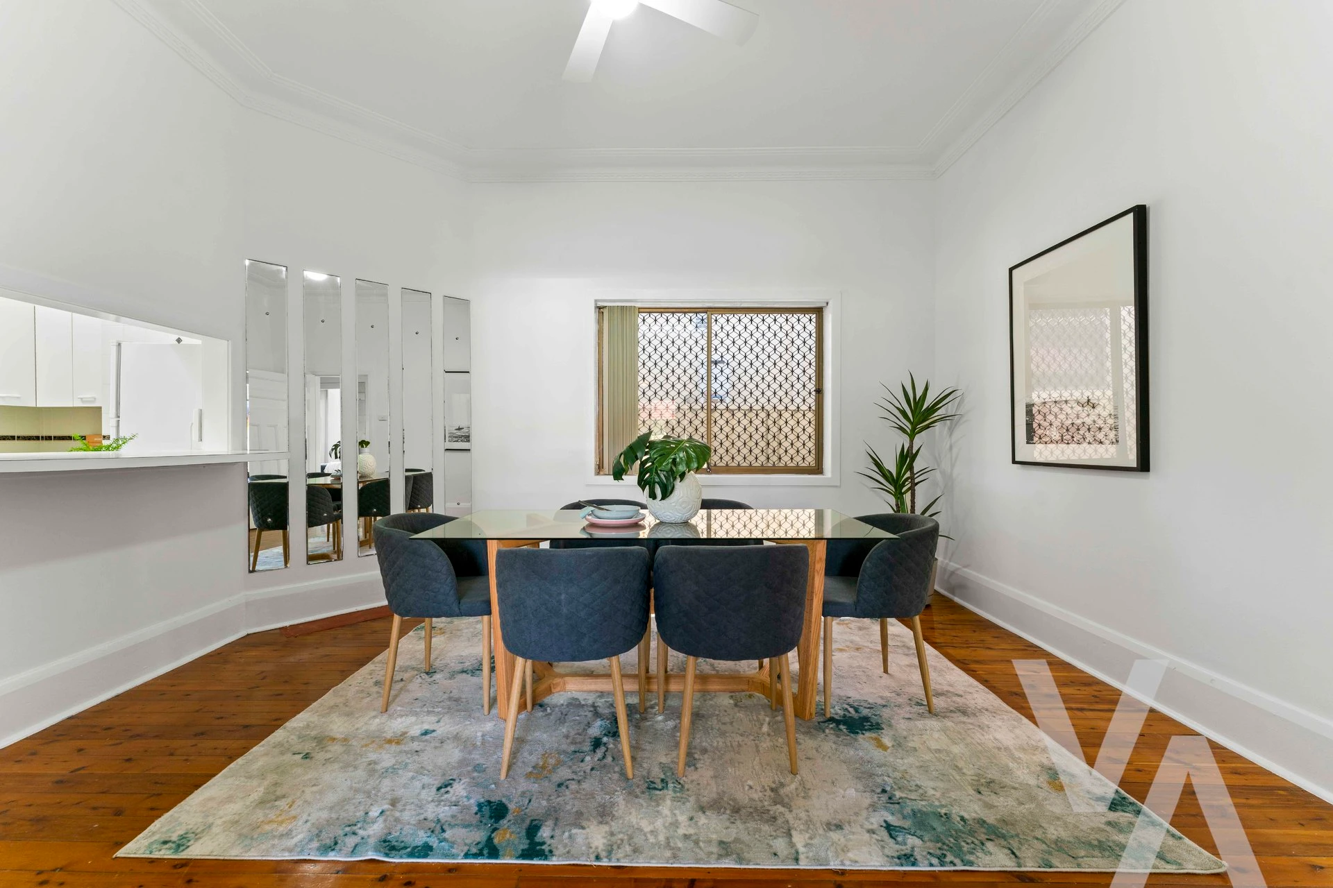 59 Douglas Street Stockton NSW