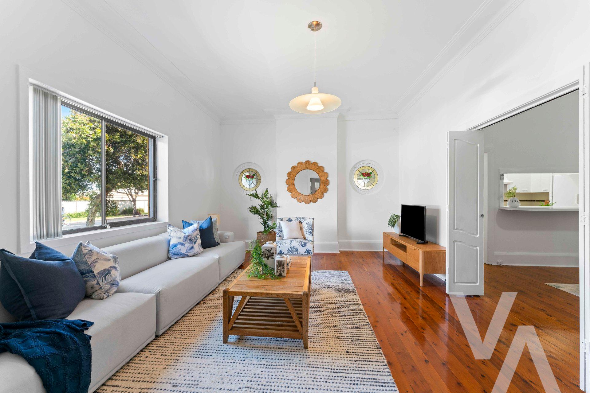 59 Douglas Street Stockton NSW