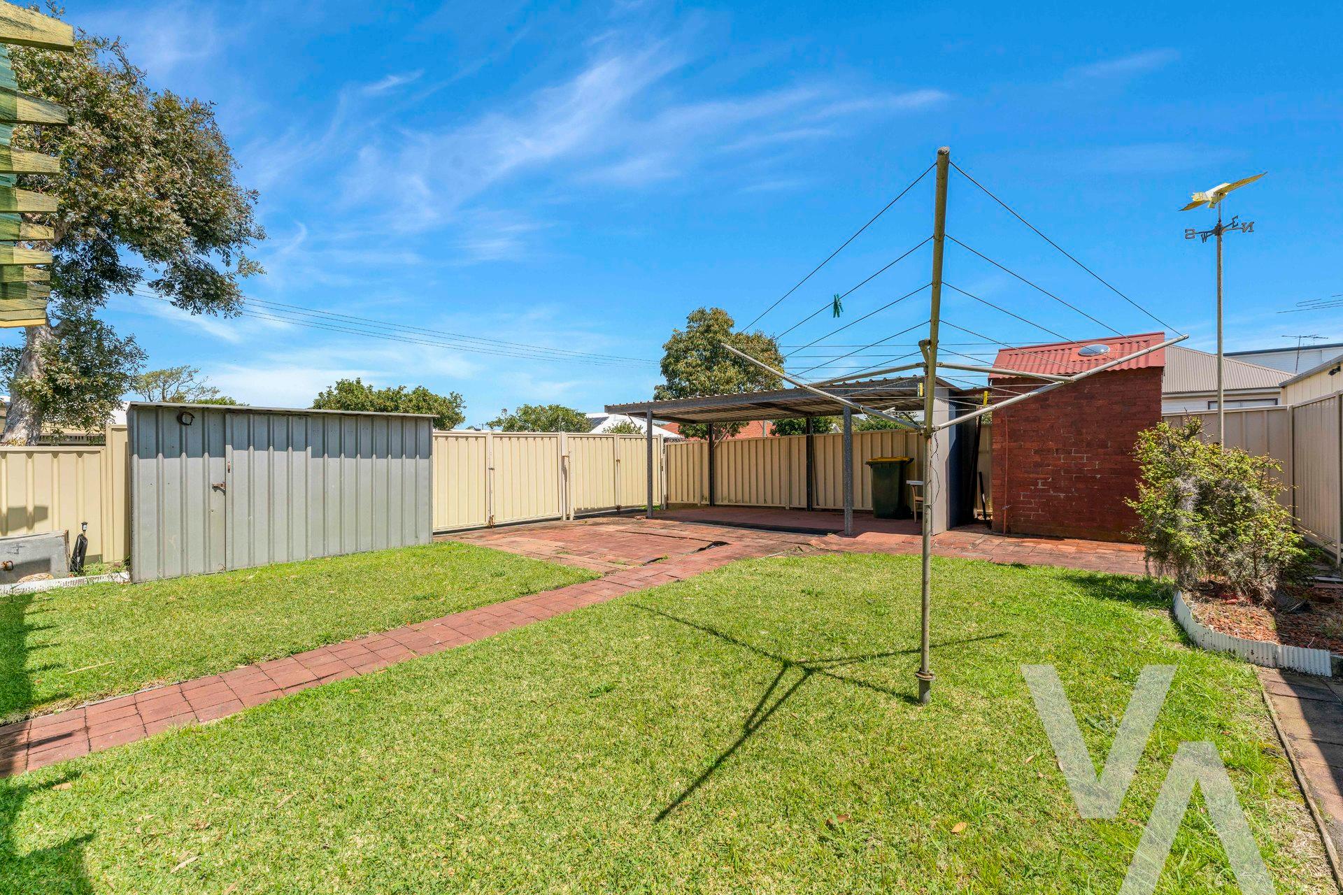 59 Douglas Street Stockton NSW