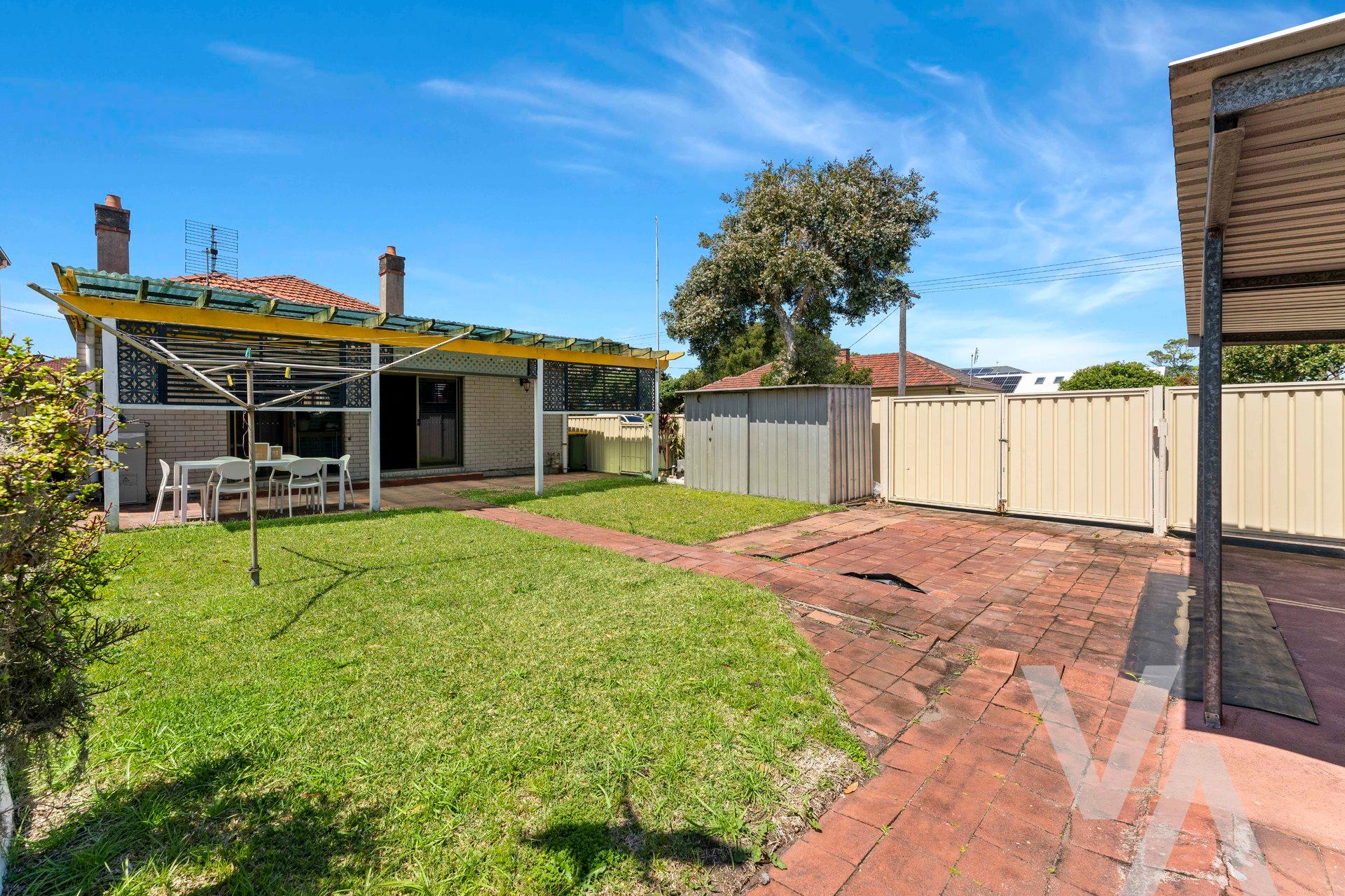 59 Douglas Street Stockton NSW