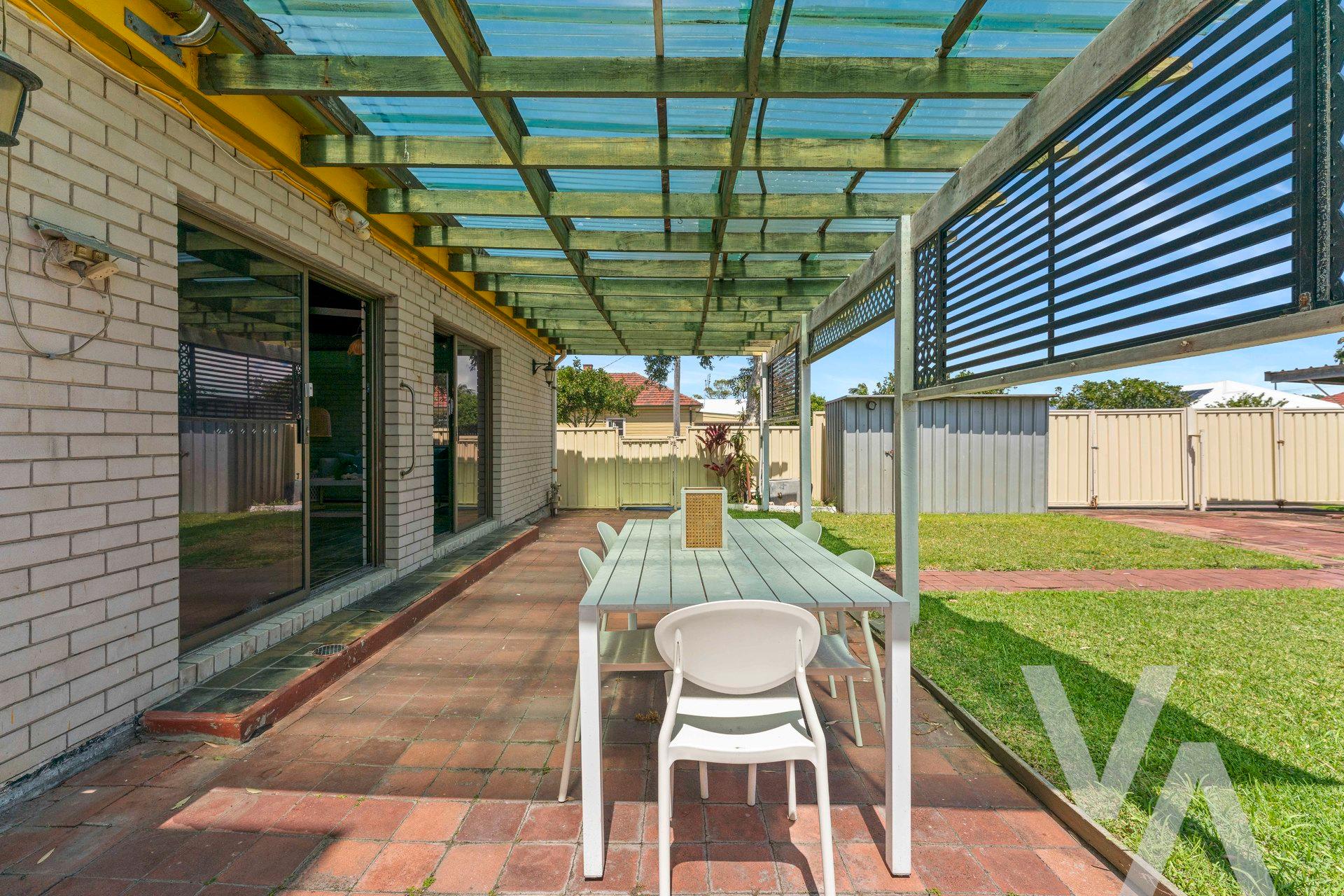 59 Douglas Street Stockton NSW