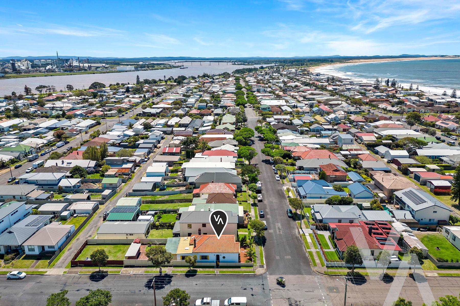 59 Douglas Street Stockton NSW
