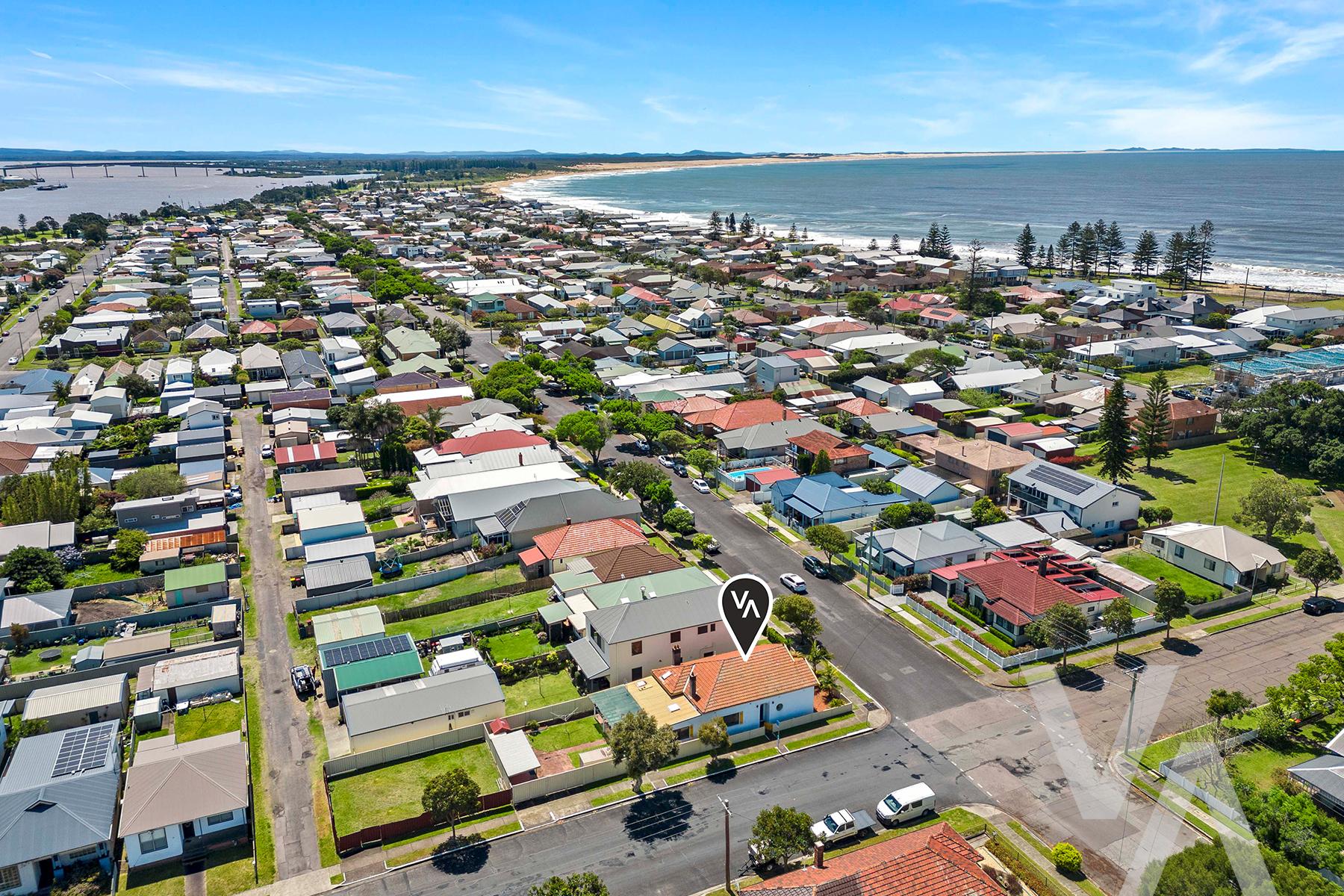 59 Douglas Street Stockton NSW