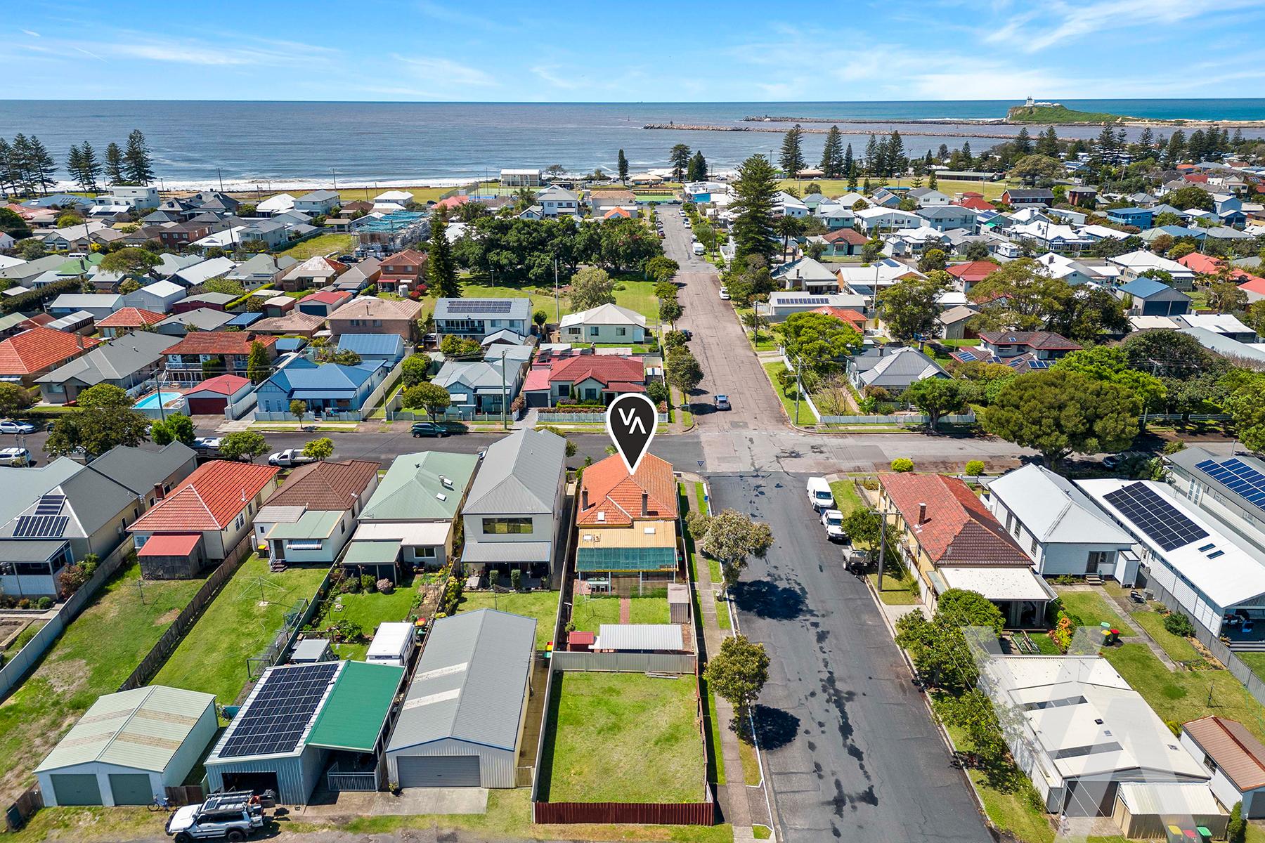 59 Douglas Street Stockton NSW