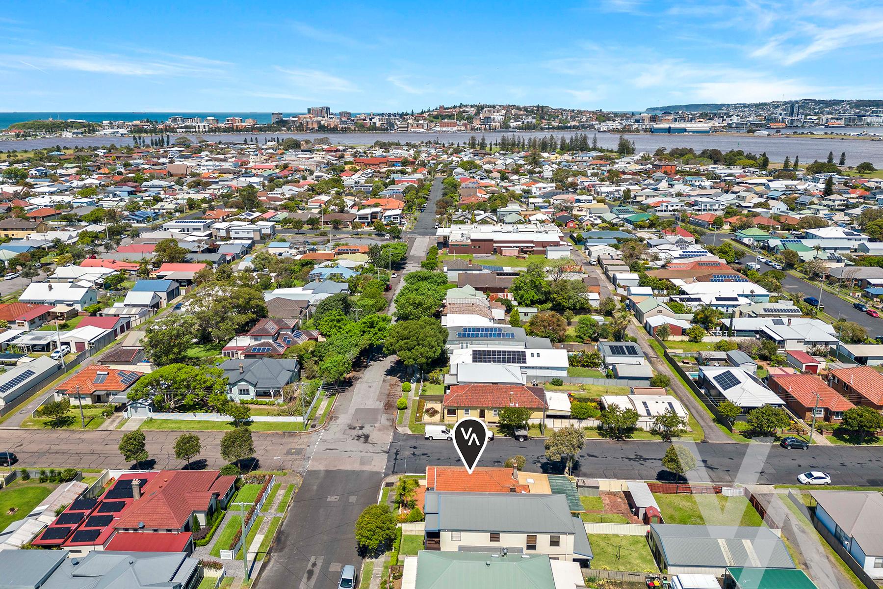 59 Douglas Street Stockton NSW