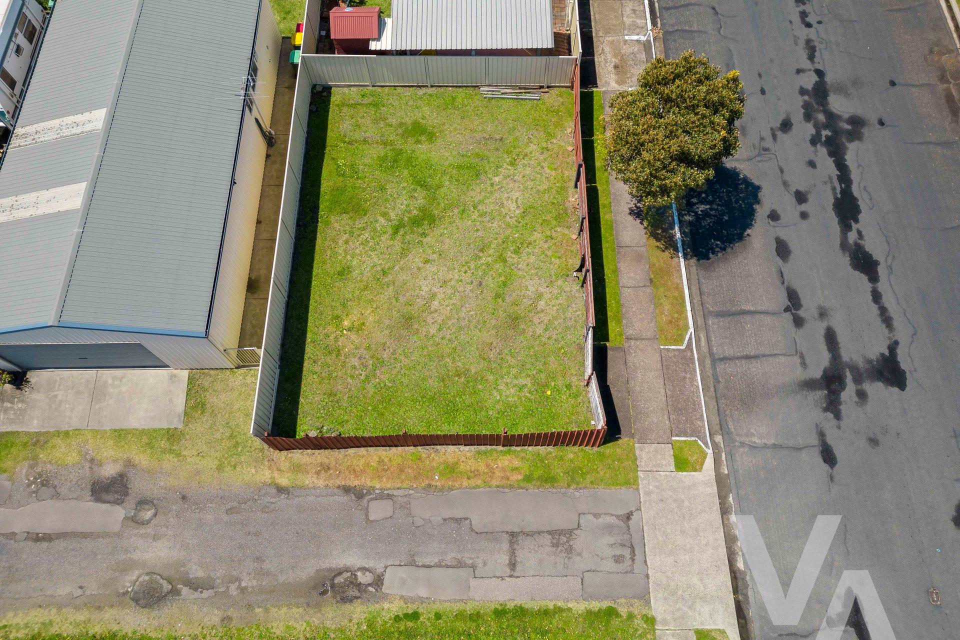 20 Monmouth Street Stockton NSW