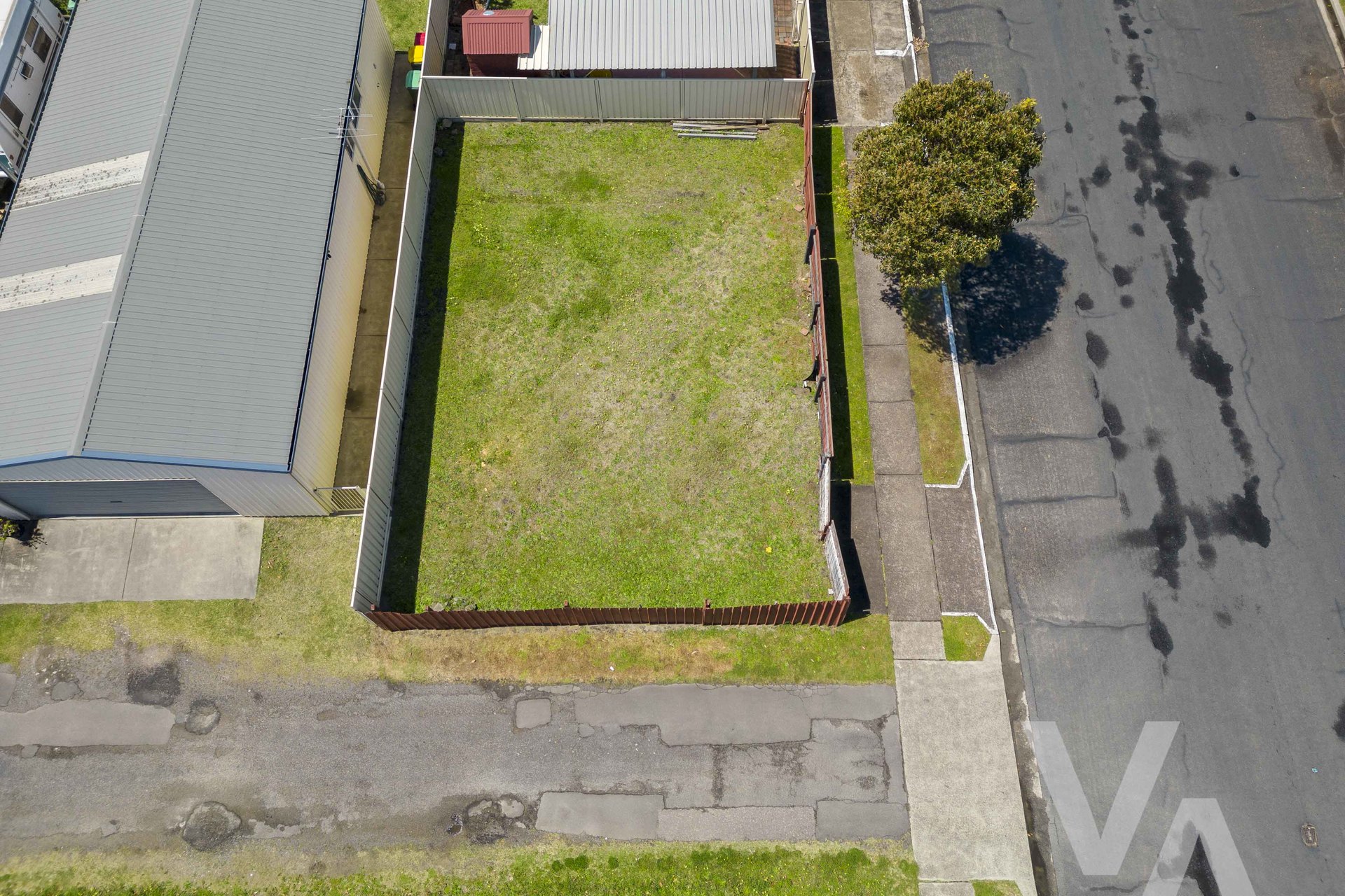 20 Monmouth Street Stockton NSW