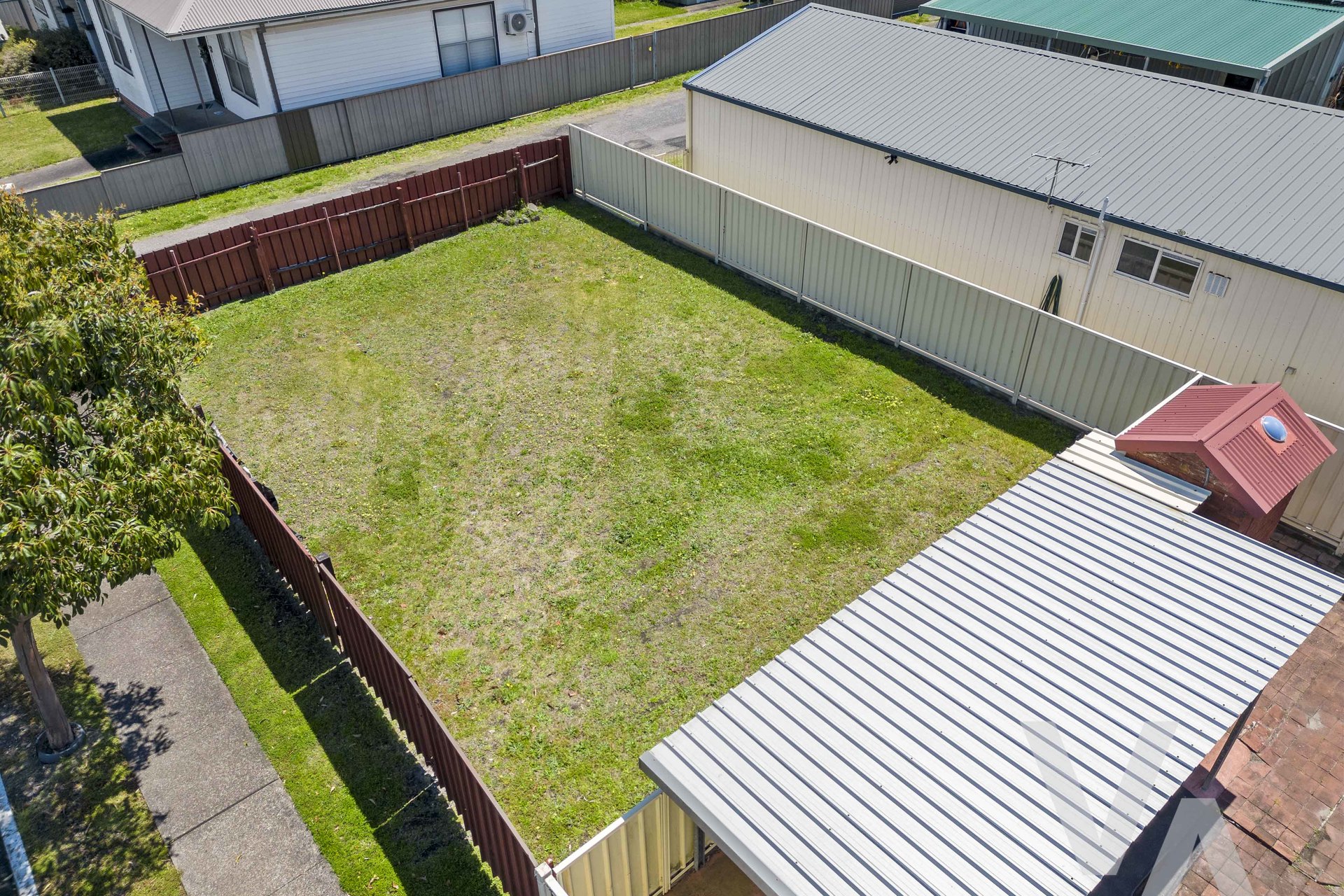20 Monmouth Street Stockton NSW