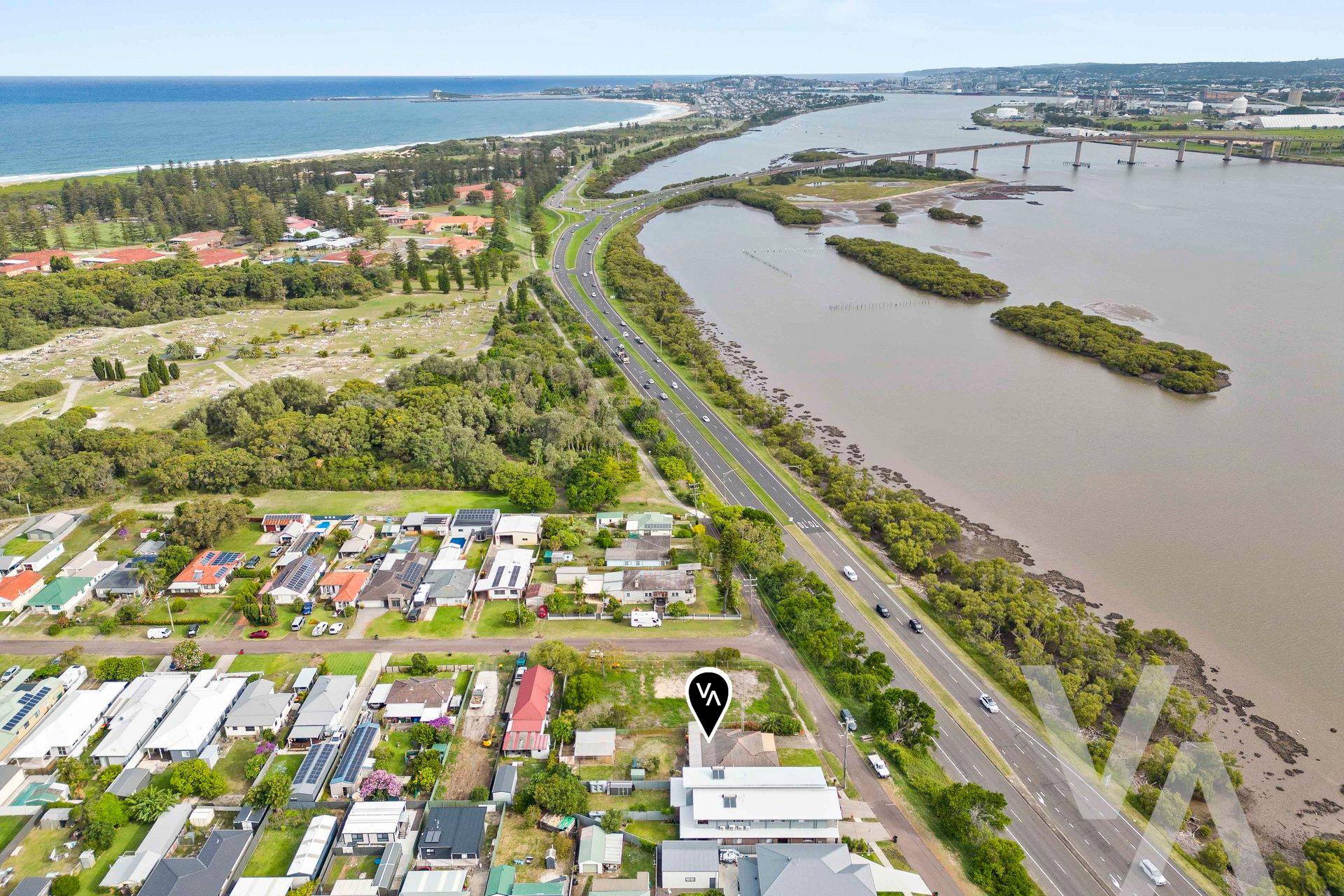 9 Fullerton Street Fern Bay NSW