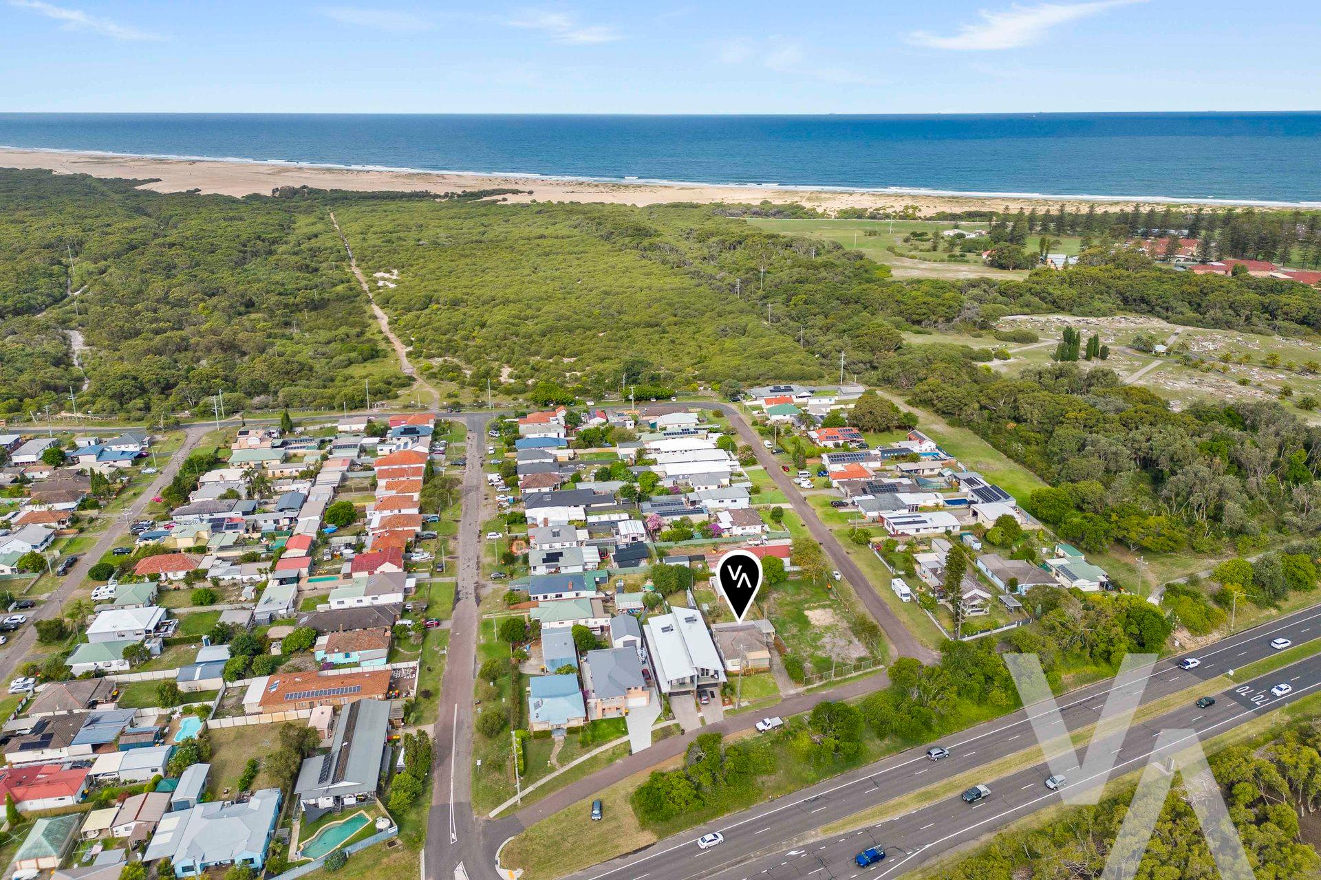 9 Fullerton Street Fern Bay NSW