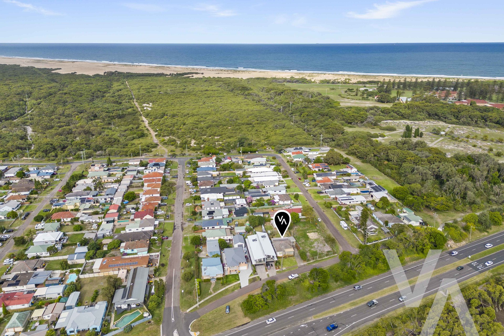 9 Fullerton Street Fern Bay NSW