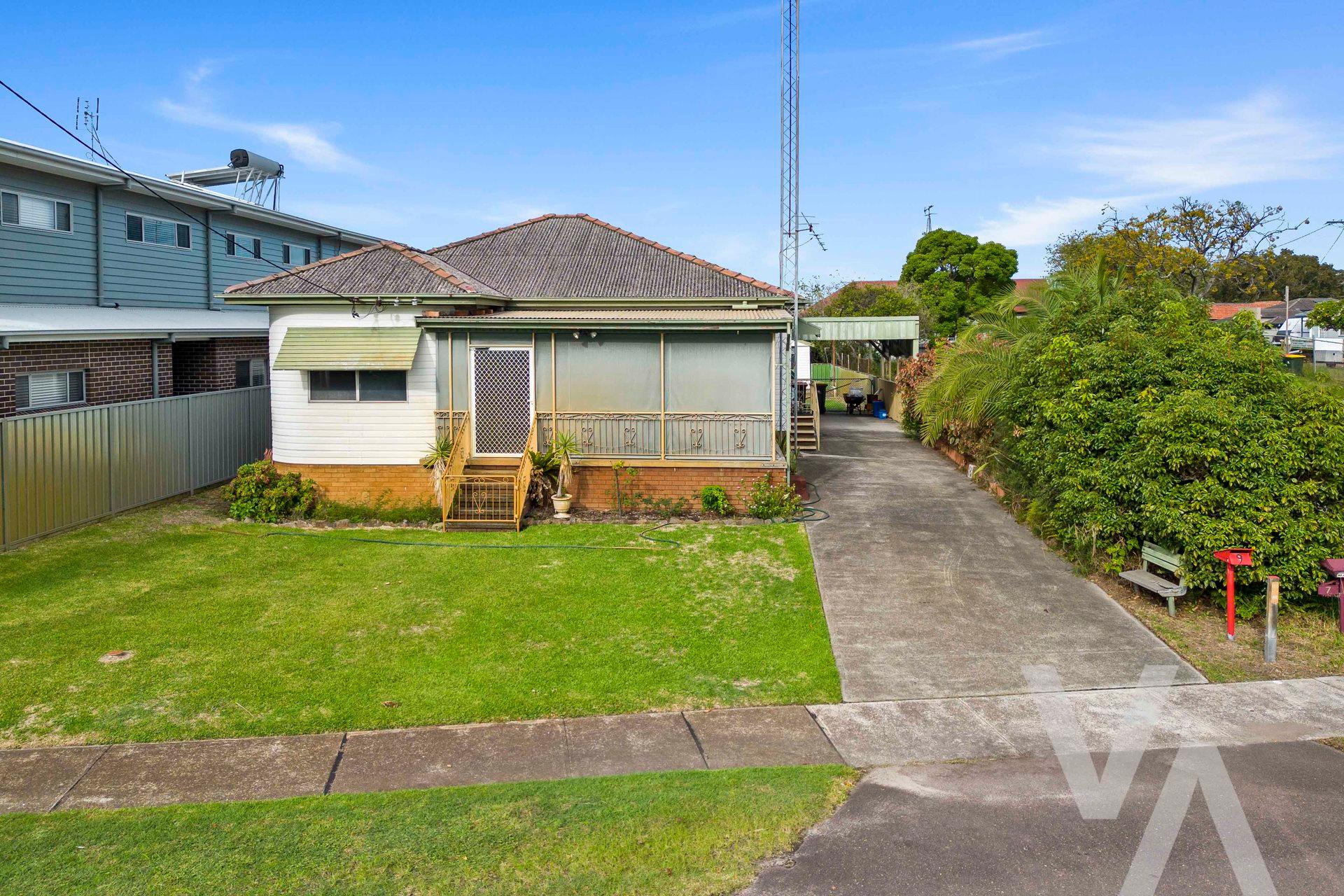 9 Fullerton Street Fern Bay NSW