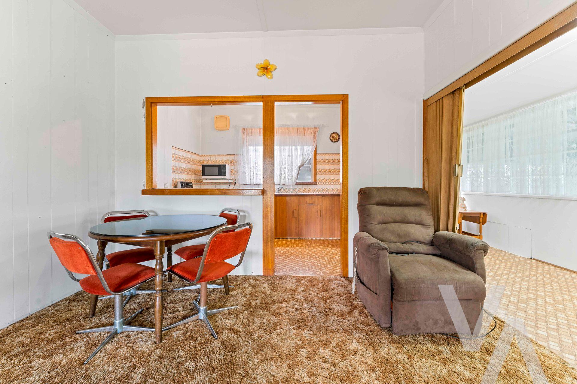 9 Fullerton Street Fern Bay NSW