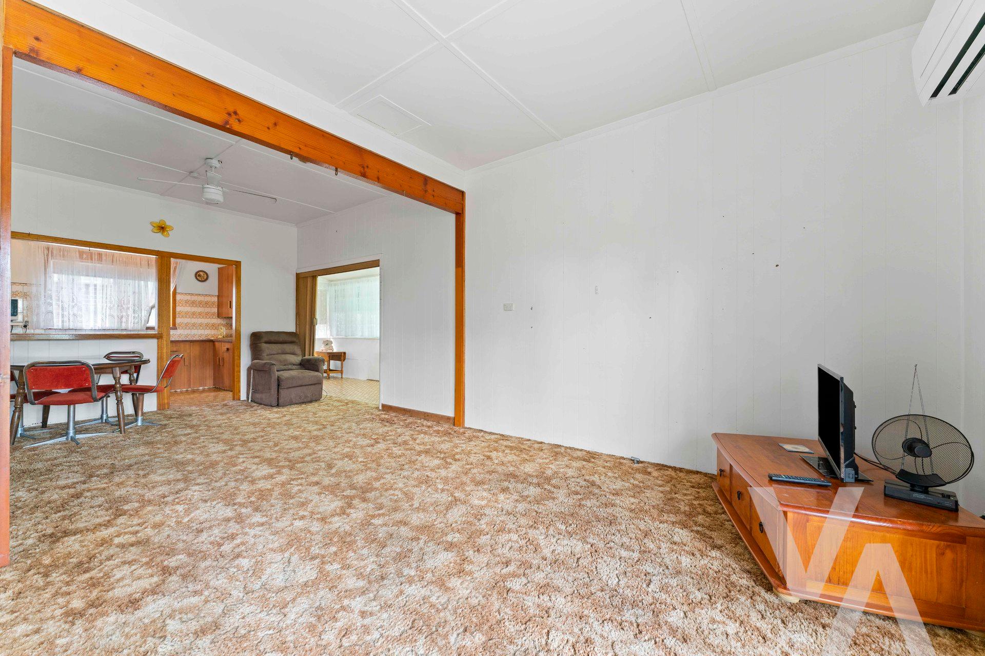 9 Fullerton Street Fern Bay NSW