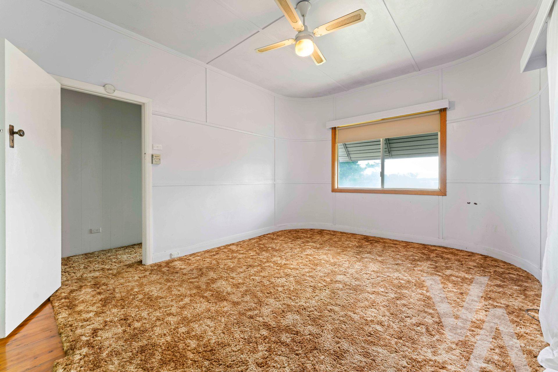 9 Fullerton Street Fern Bay NSW