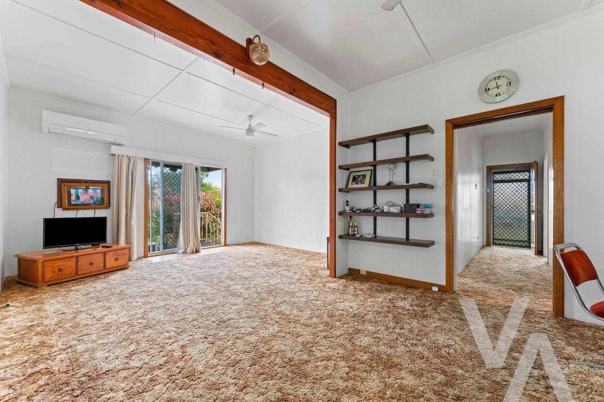 9 Fullerton Street Fern Bay NSW