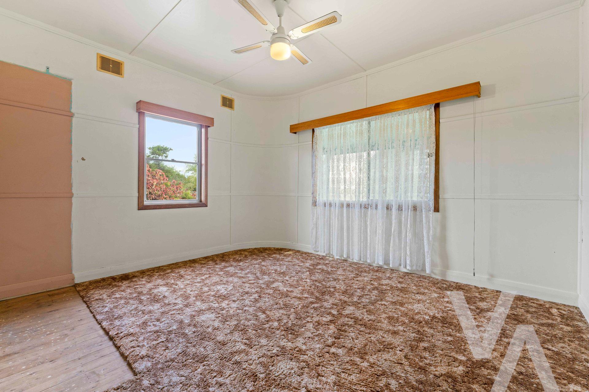 9 Fullerton Street Fern Bay NSW