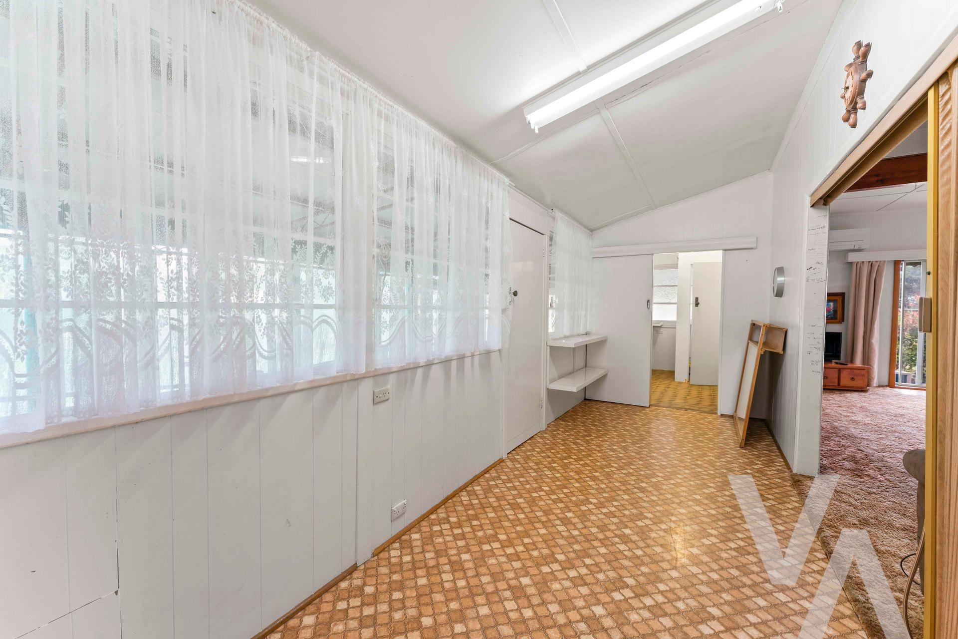 9 Fullerton Street Fern Bay NSW