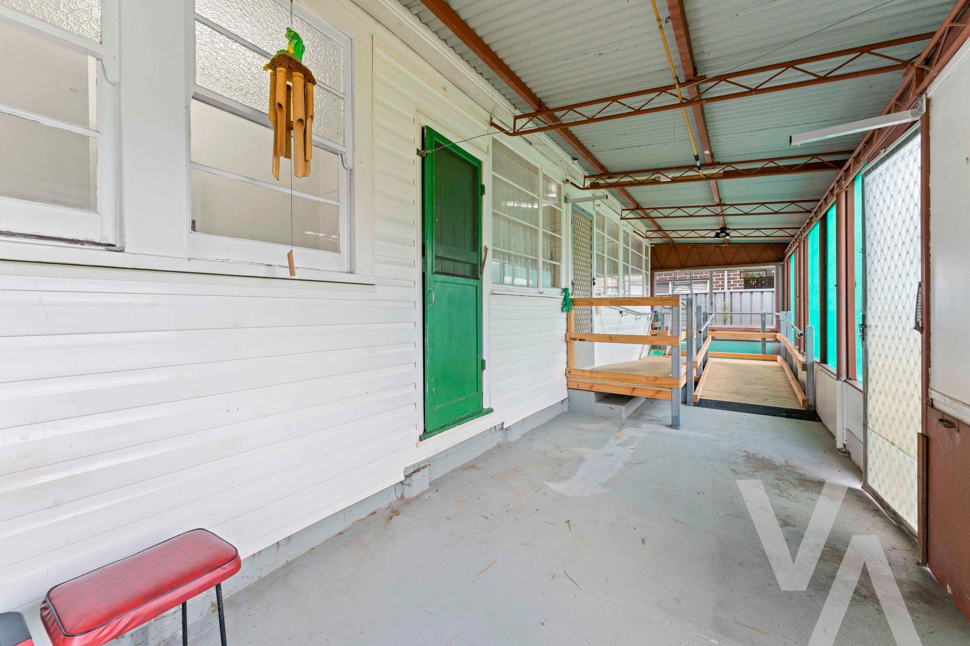 9 Fullerton Street Fern Bay NSW