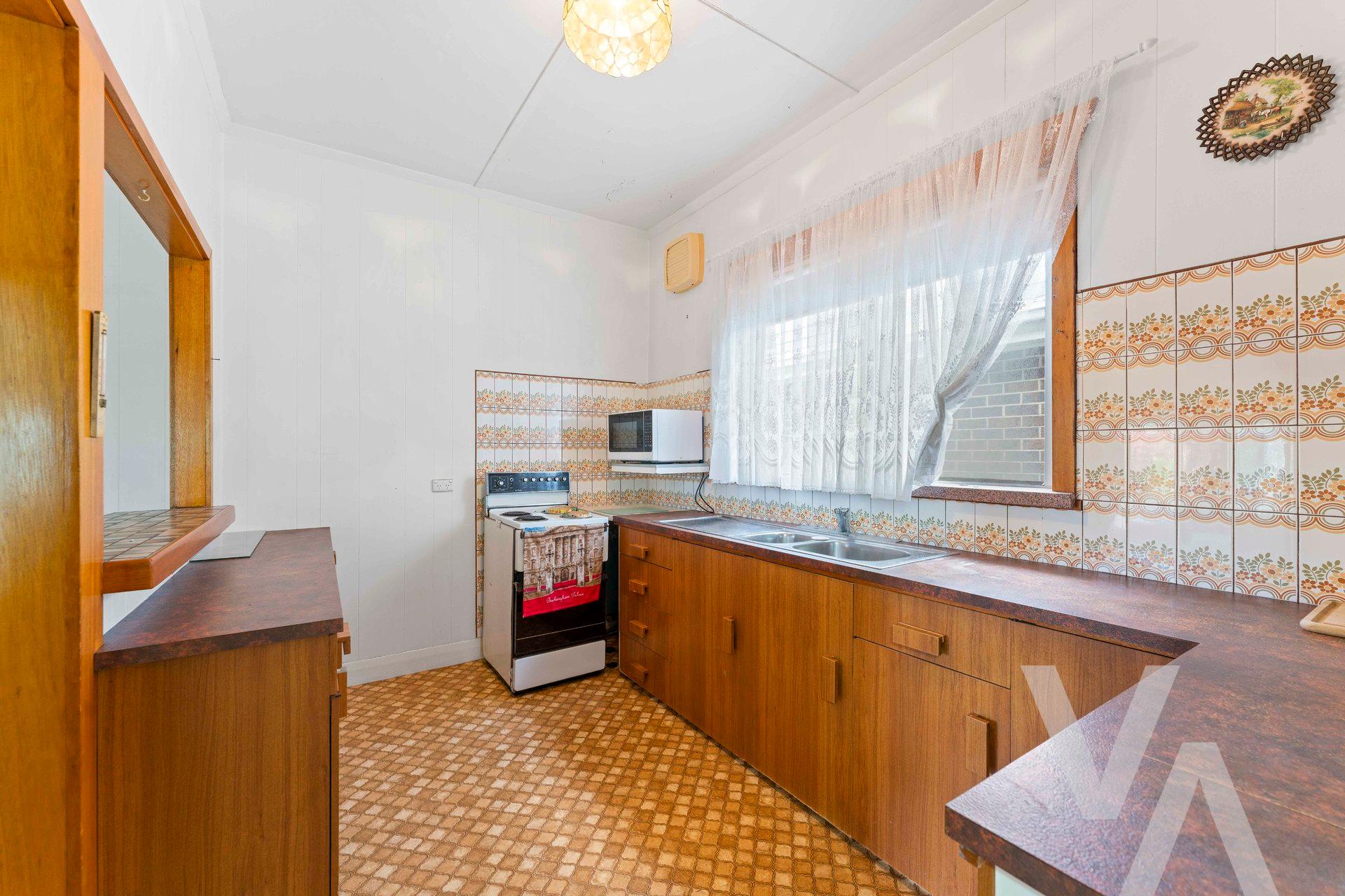 9 Fullerton Street Fern Bay NSW