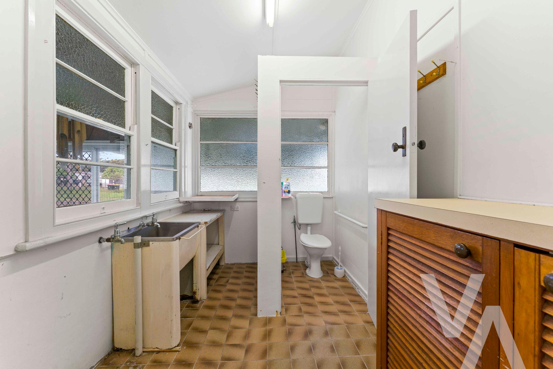 9 Fullerton Street Fern Bay NSW