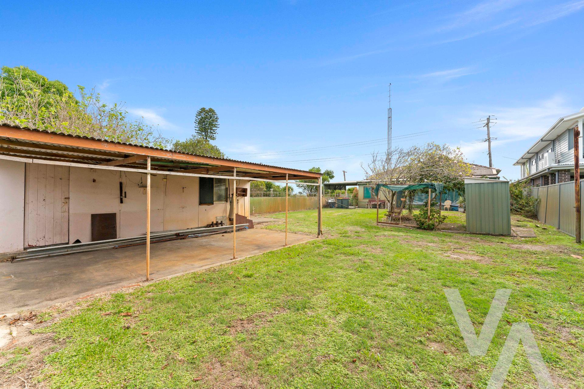 9 Fullerton Street Fern Bay NSW