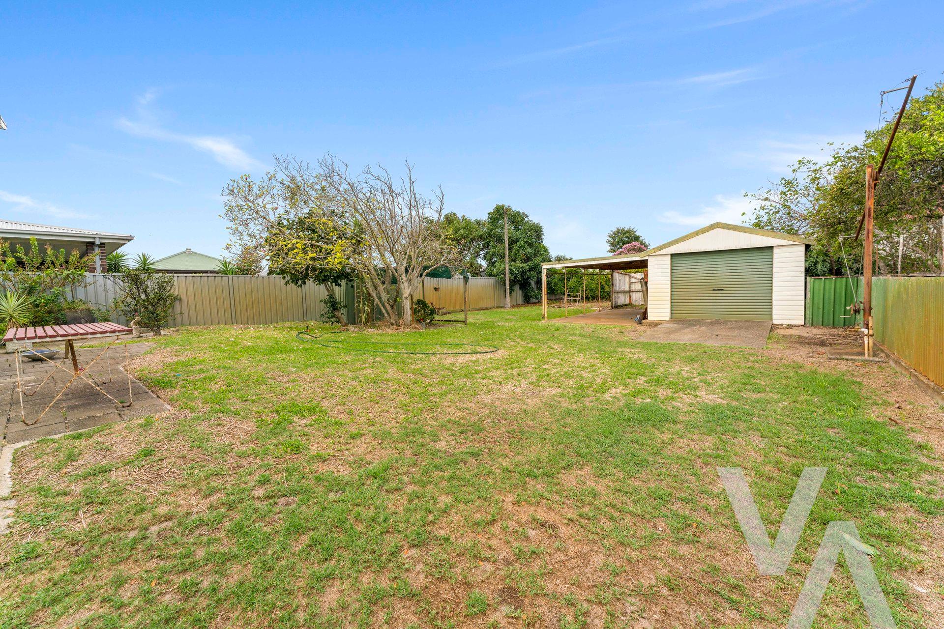 9 Fullerton Street Fern Bay NSW