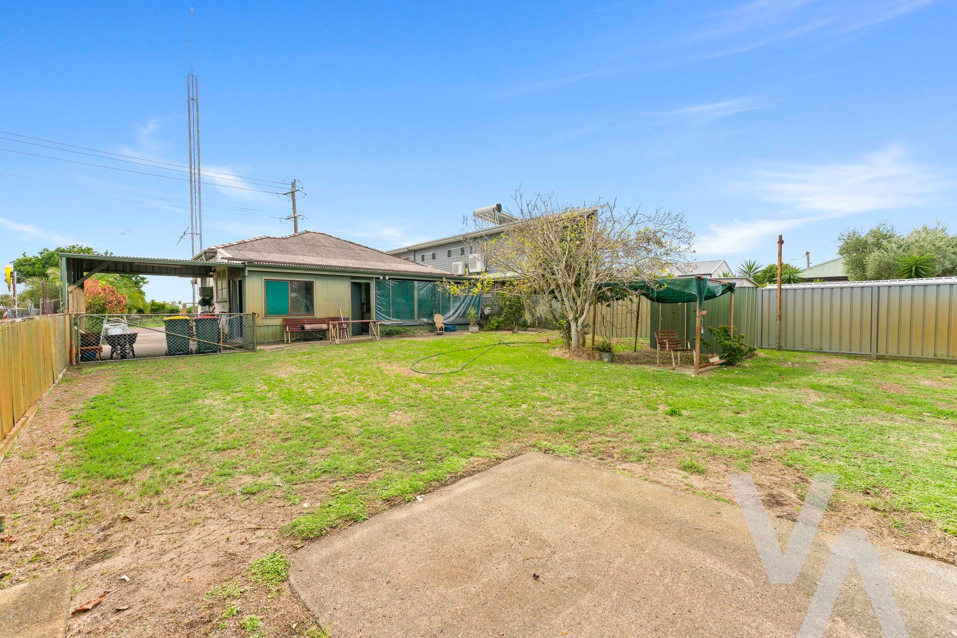 9 Fullerton Street Fern Bay NSW