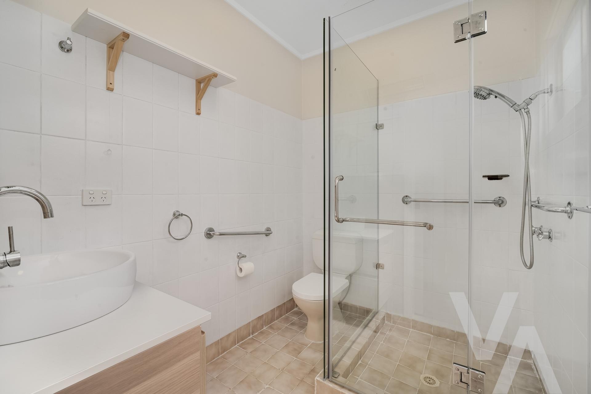 61 Janet Street Merewether NSW