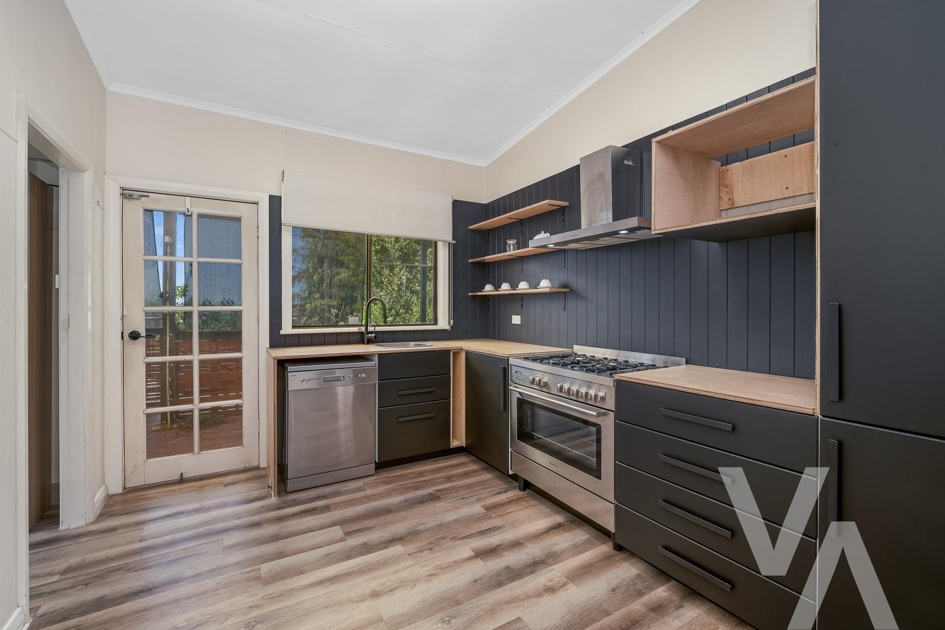 61 Janet Street Merewether NSW