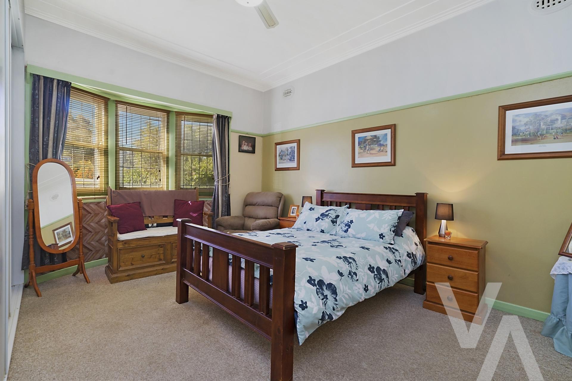 1A Cameron Street Jesmond NSW