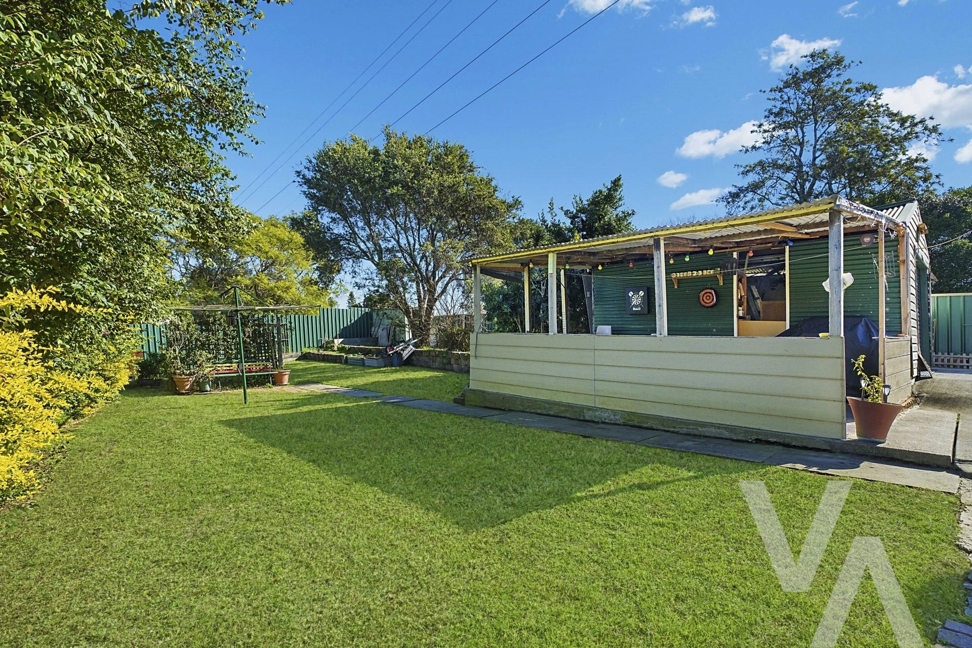 1A Cameron Street Jesmond NSW