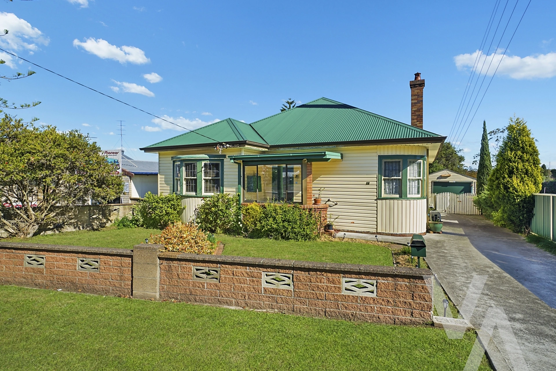 1A Cameron Street Jesmond NSW