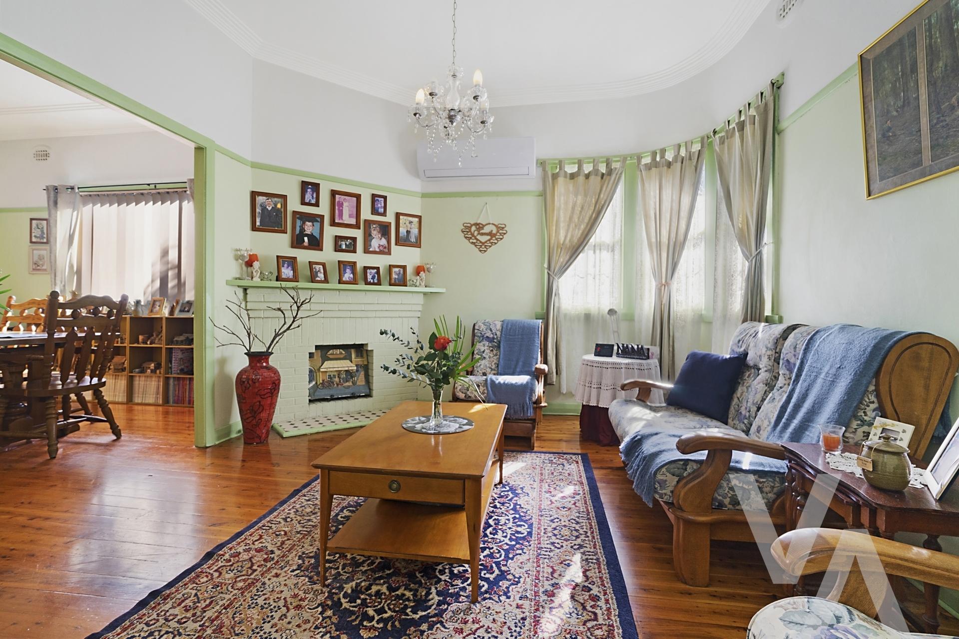 1A Cameron Street Jesmond NSW