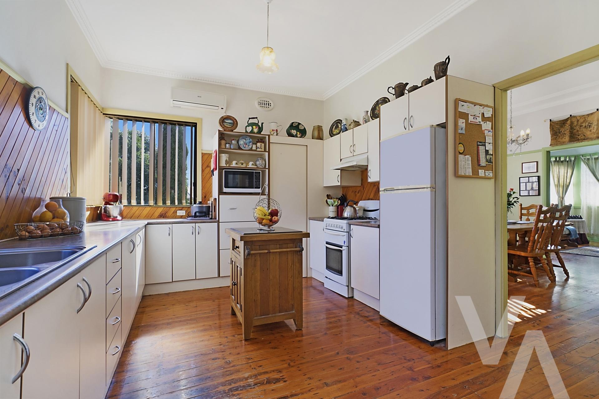 1A Cameron Street Jesmond NSW