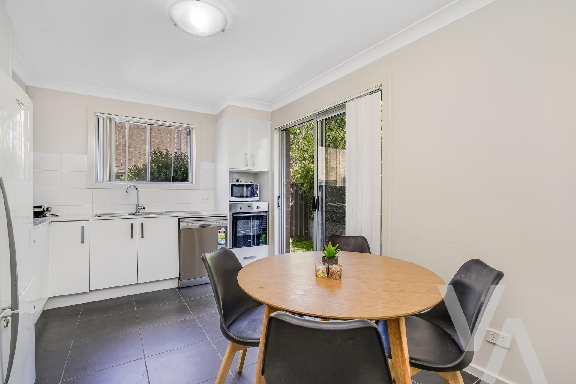 Unit 8/301 Sandgate Road Shortland NSW