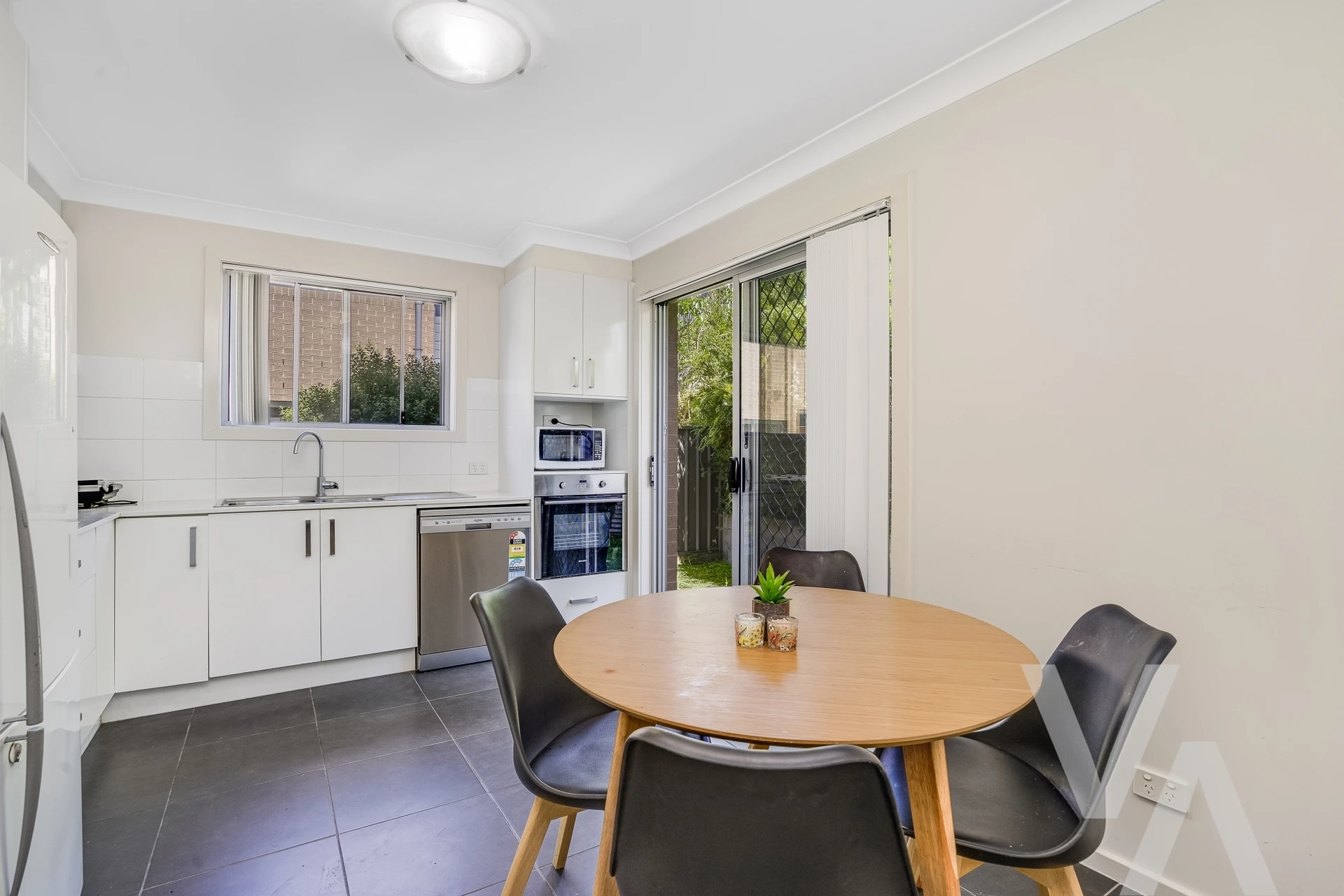 Unit 8/301 Sandgate Road Shortland NSW