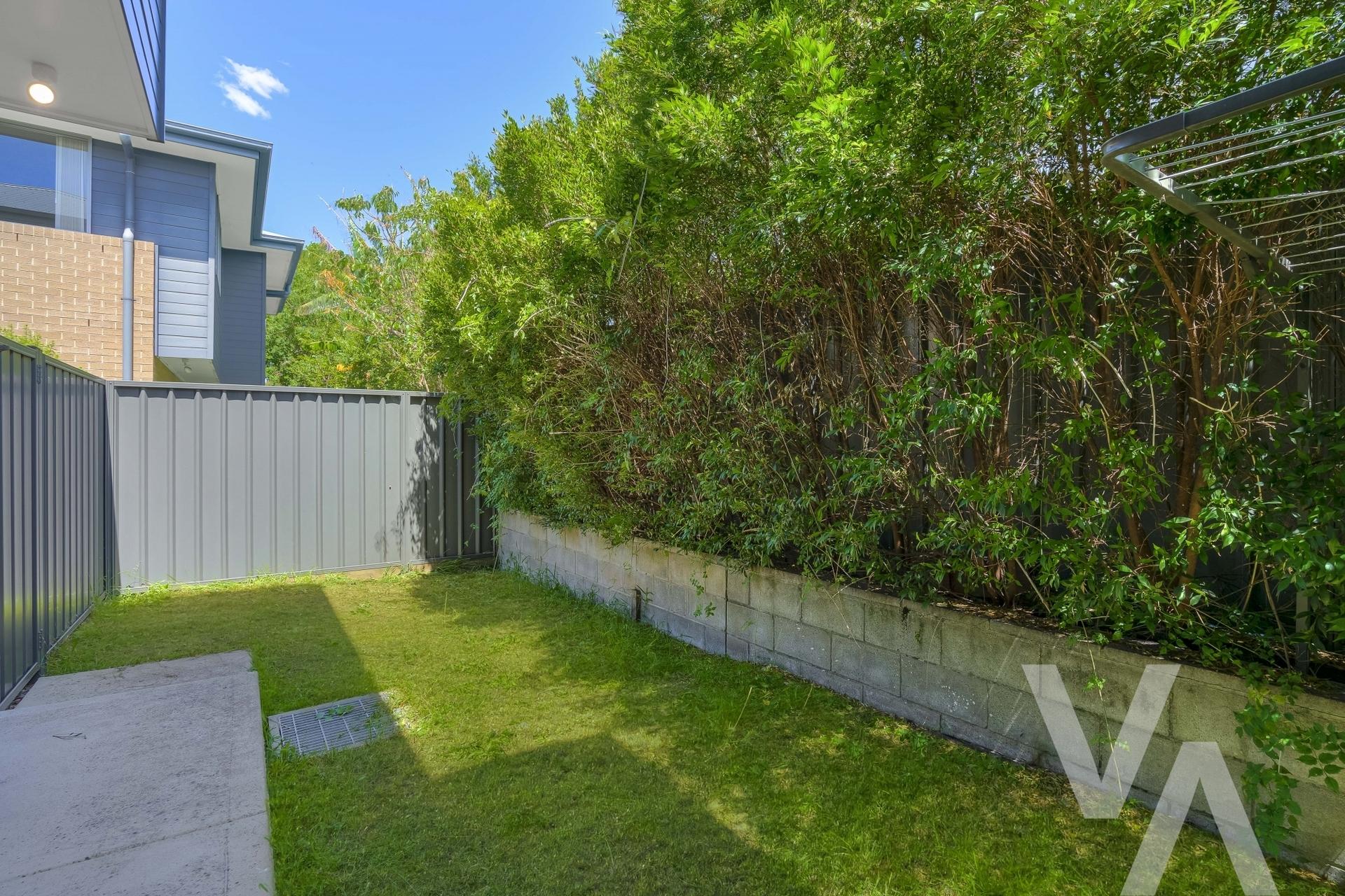 Unit 8/301 Sandgate Road Shortland NSW