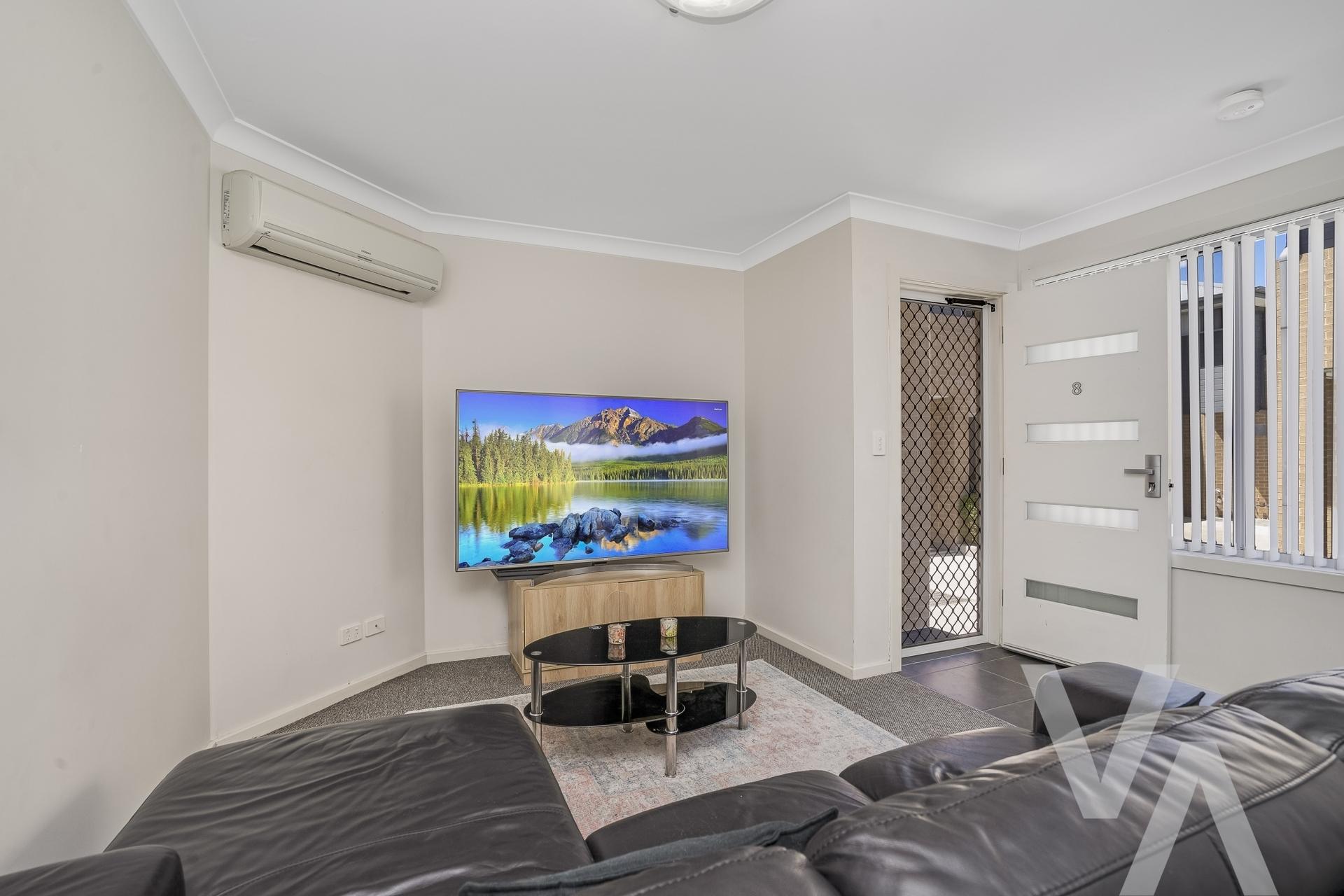Unit 8/301 Sandgate Road Shortland NSW