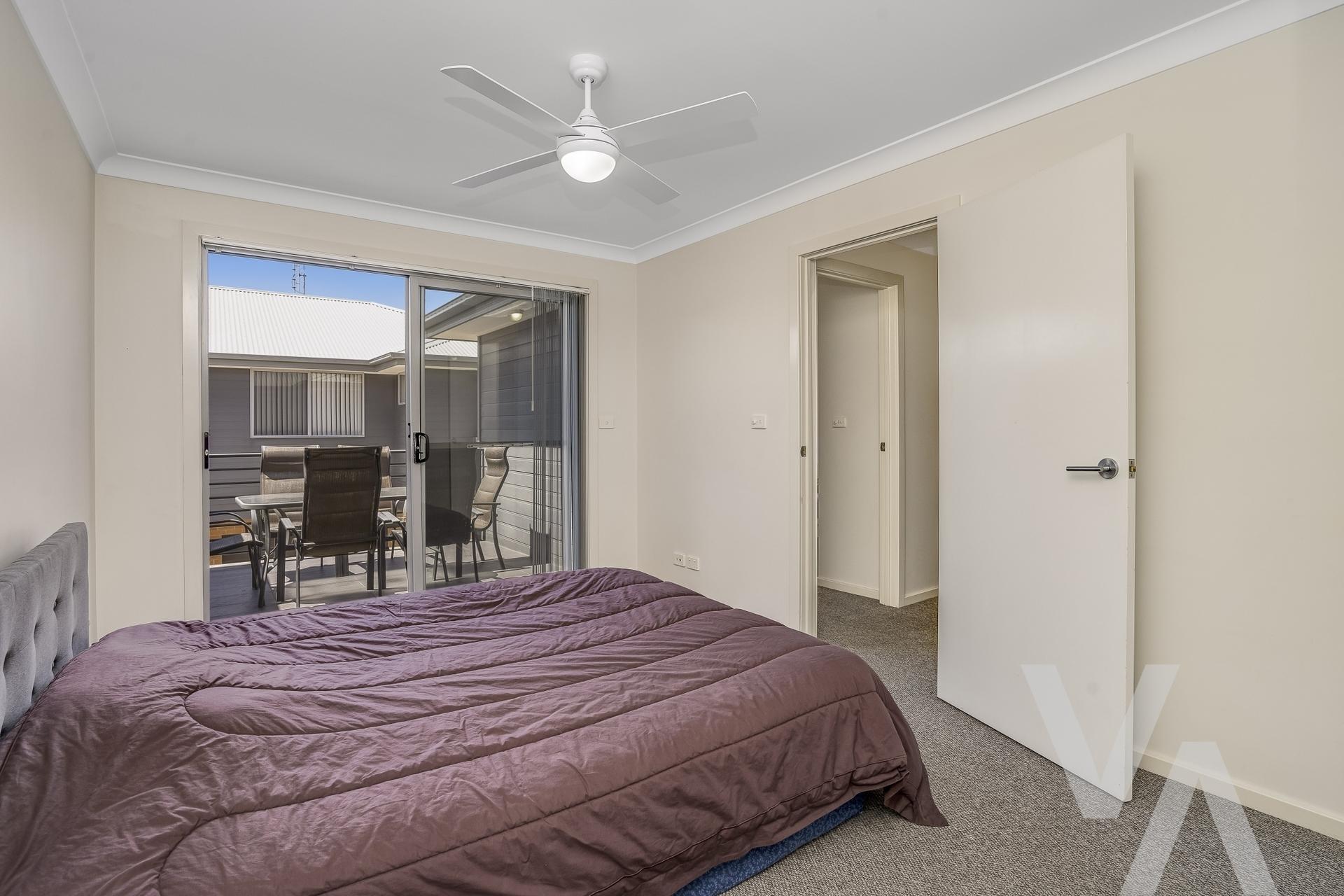 Unit 8/301 Sandgate Road Shortland NSW