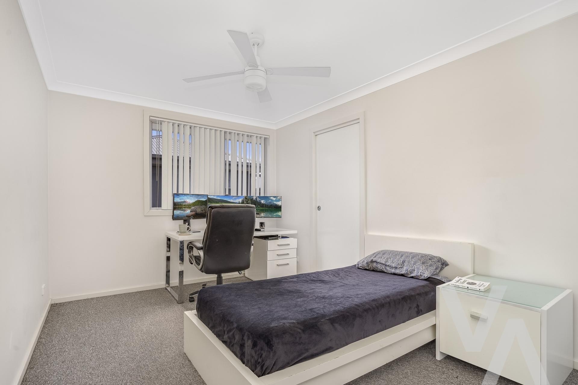 Unit 8/301 Sandgate Road Shortland NSW