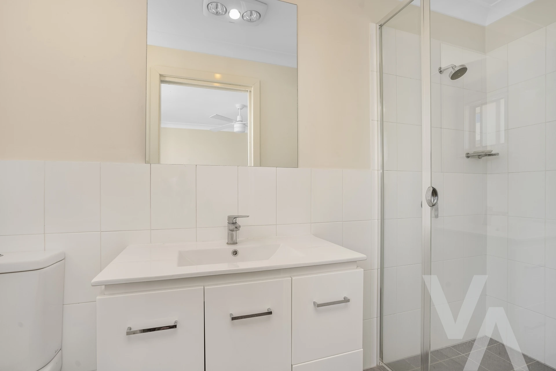 Unit 8/301 Sandgate Road Shortland NSW