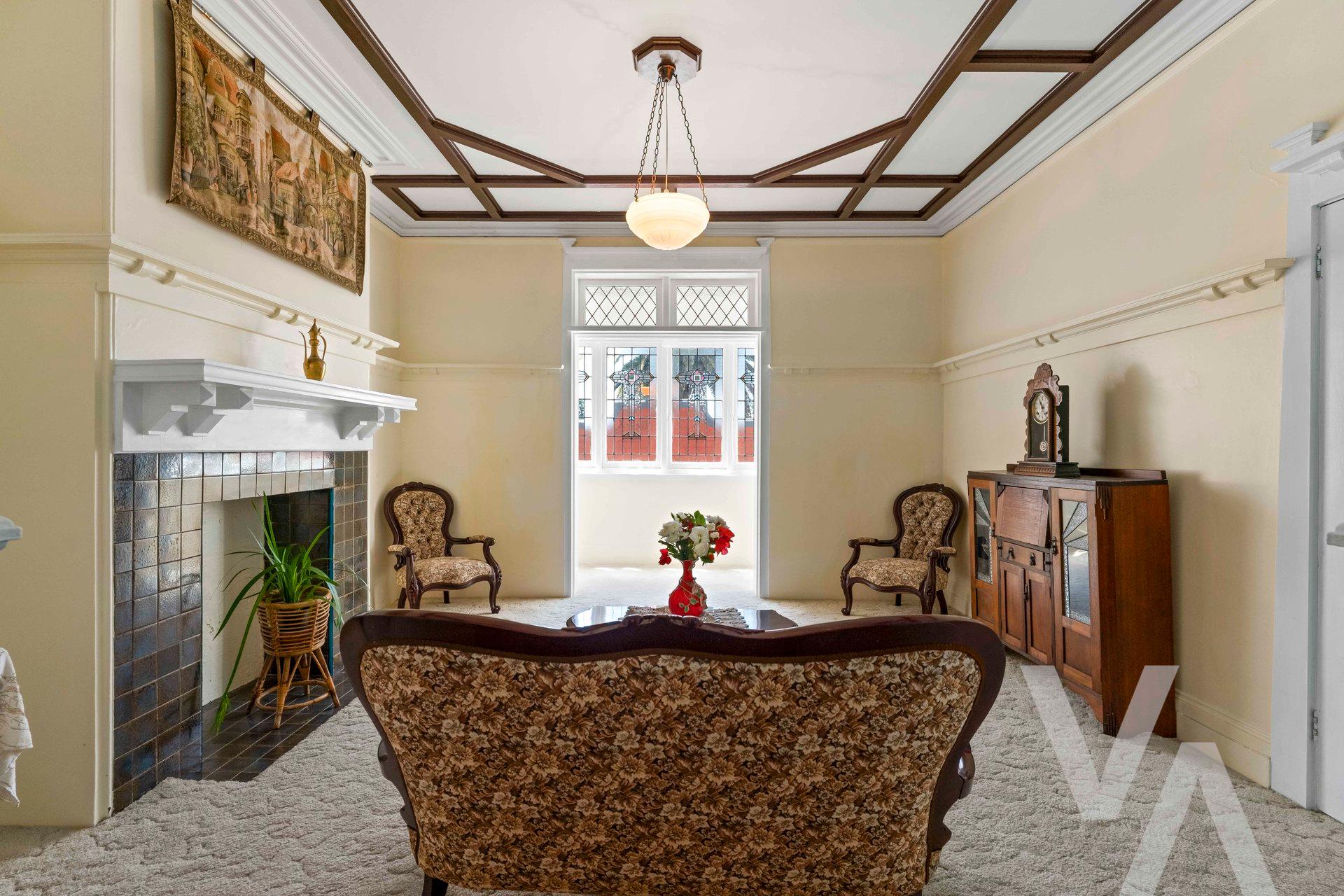 72 Newcomen Street The Hill NSW